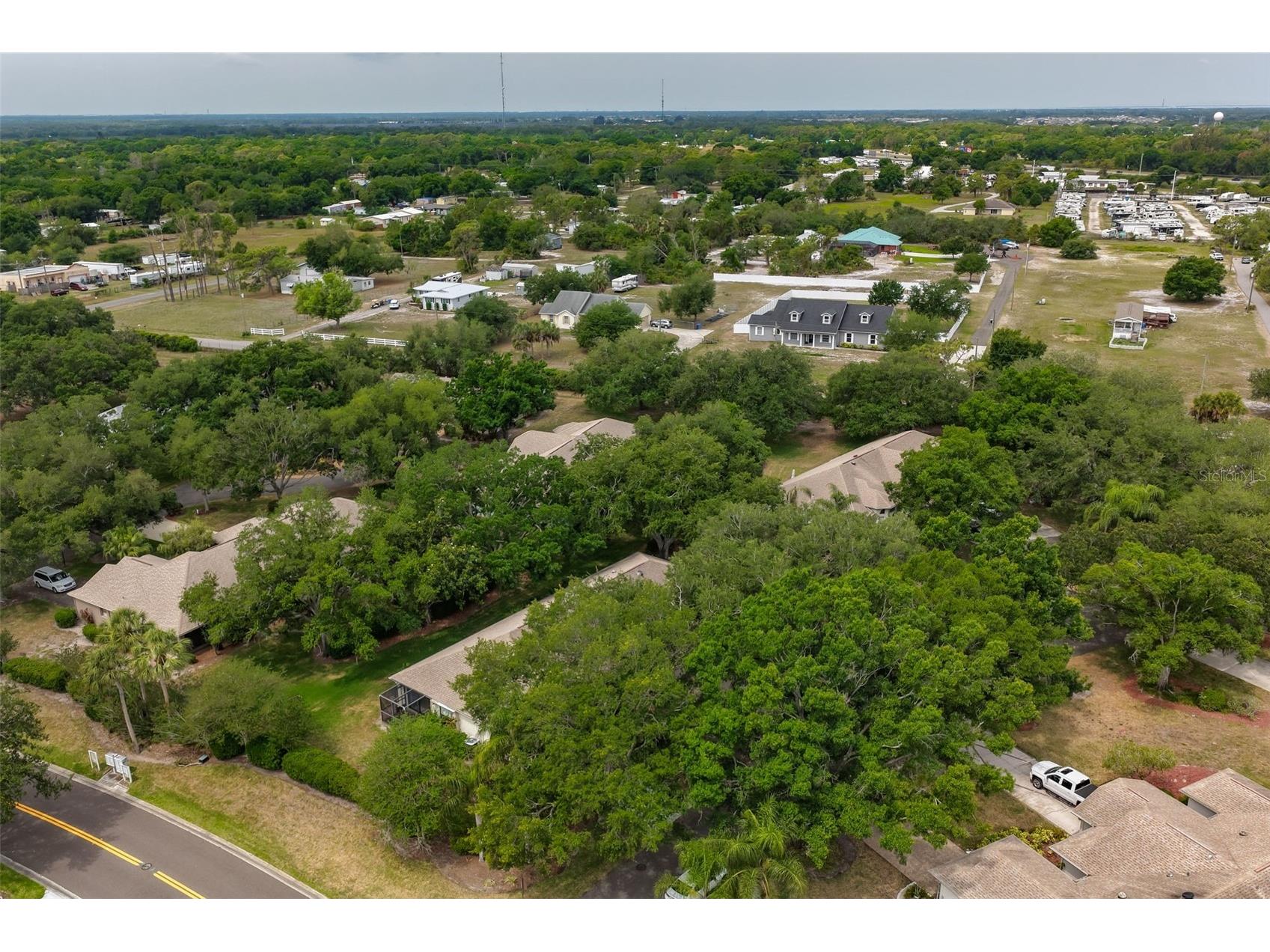 1209 Litchfield Drive #42 Sun City Center FL 33573 TB8506452 image48