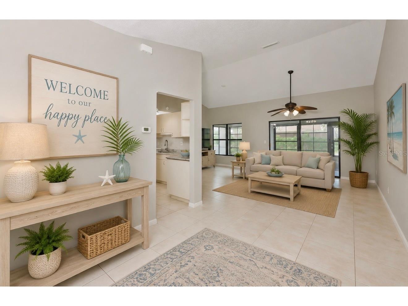 1209 Litchfield Drive #42 Sun City Center FL 33573 TB8506452 image5