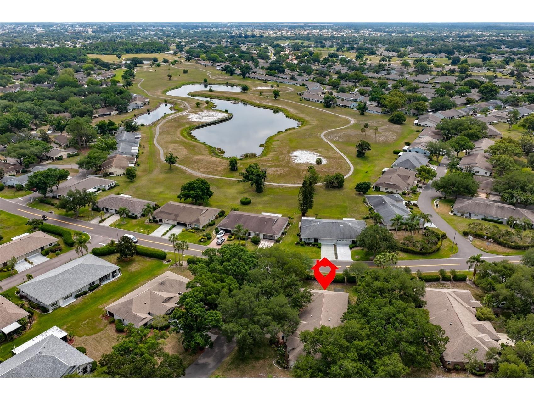 1209 Litchfield Drive #42 Sun City Center FL 33573 TB8506452 image50