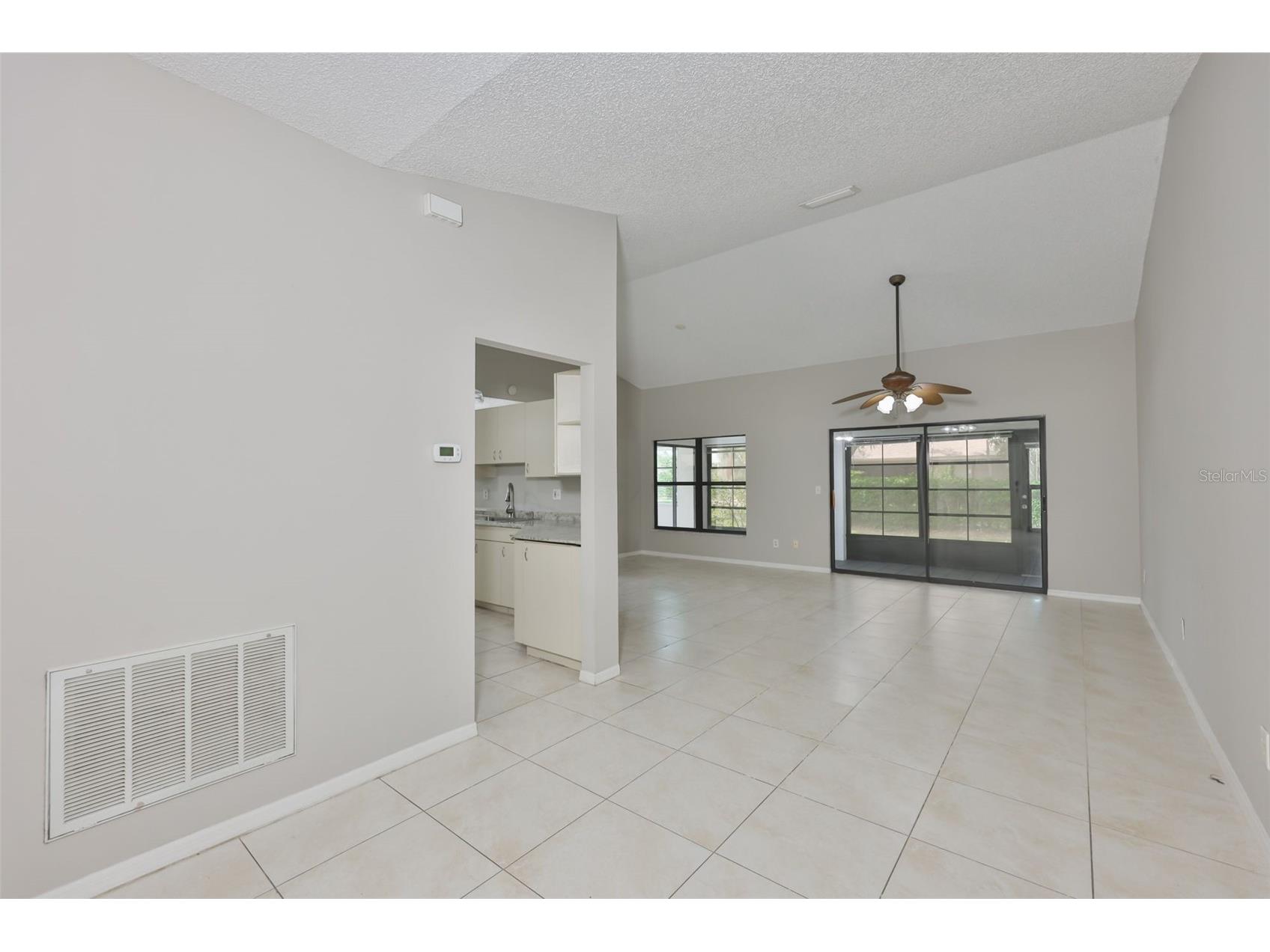 1209 Litchfield Drive #42 Sun City Center FL 33573 TB8506452 image6