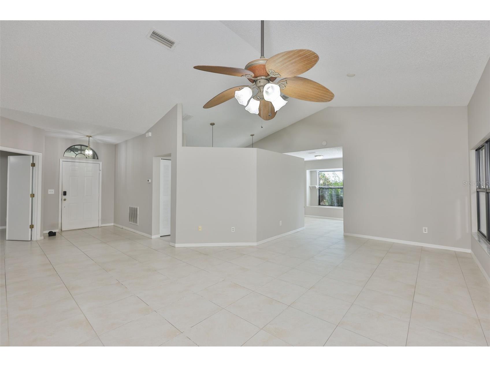 1209 Litchfield Drive #42 Sun City Center FL 33573 TB8506452 image7