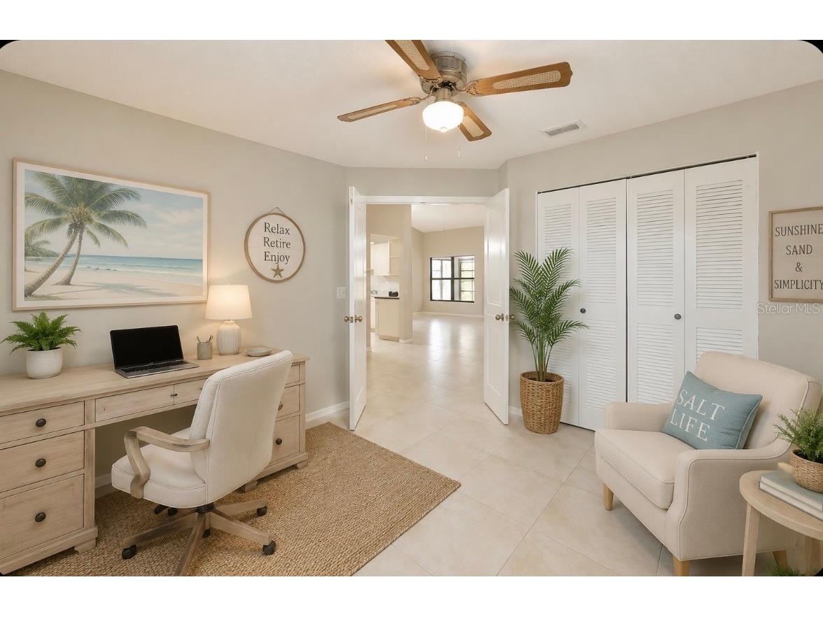 1209 Litchfield Drive #42 Sun City Center FL 33573 TB8506452 image8