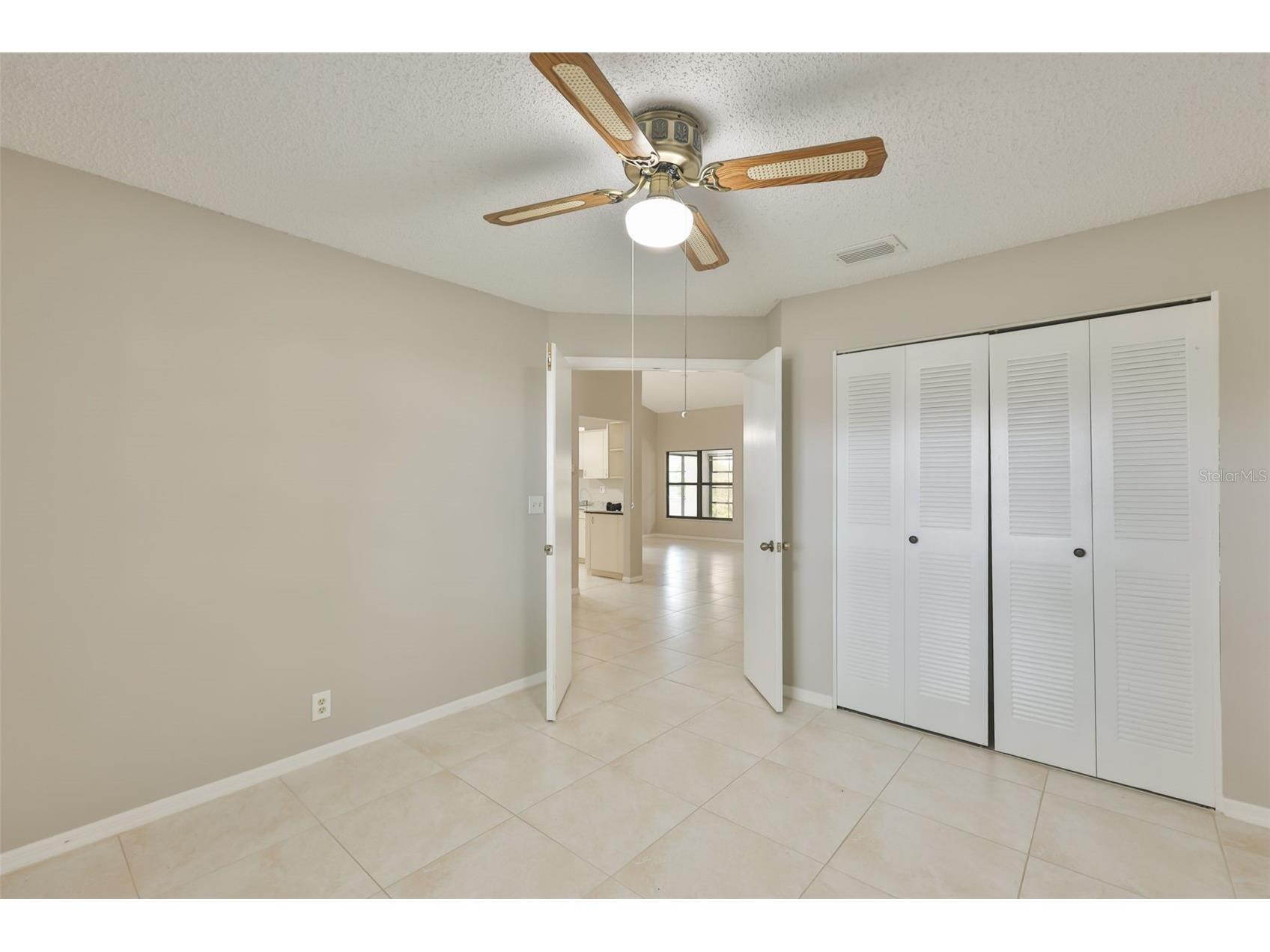 1209 Litchfield Drive #42 Sun City Center FL 33573 TB8506452 image9
