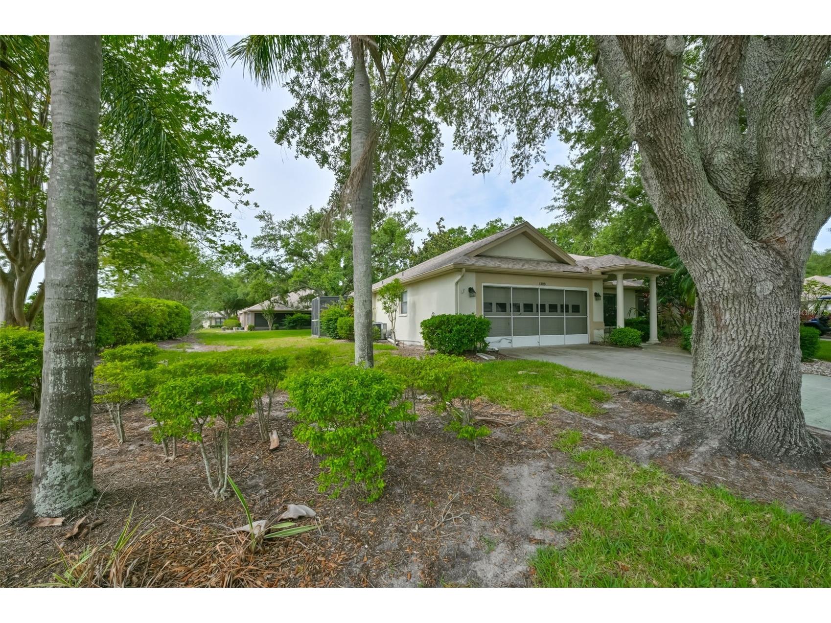 1209 Litchfield Drive #42 Sun City Center FL 33573 TB8506452 image98