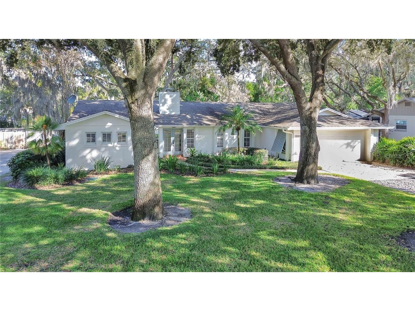 1209 Main Street Windermere FL 34786 - BUTLER CHAIN O6363588 image1