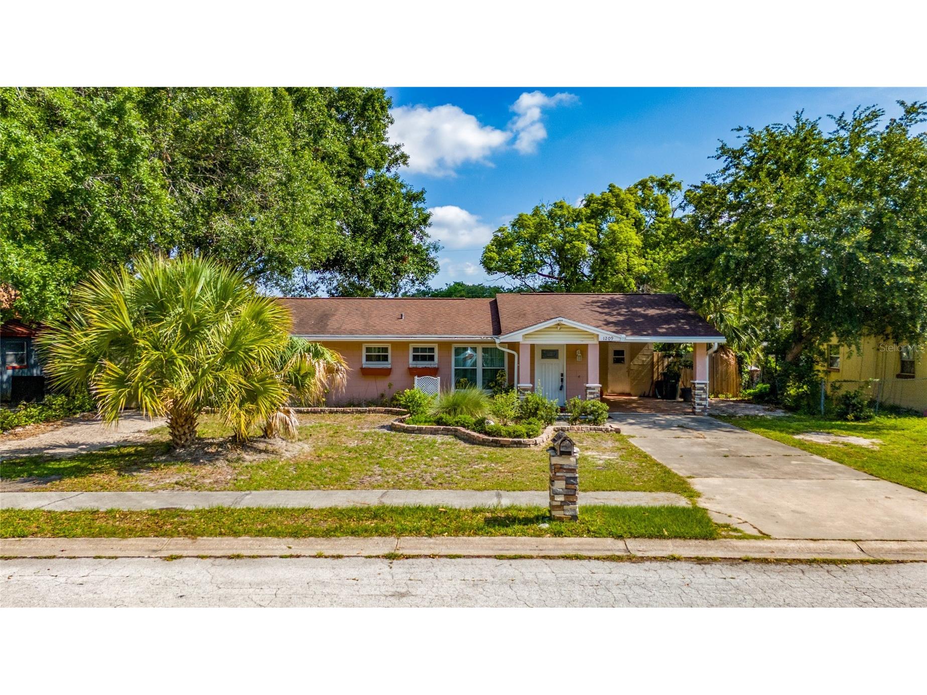 1209 Marygon Street Kissimmee FL 34744 S5141133 image1