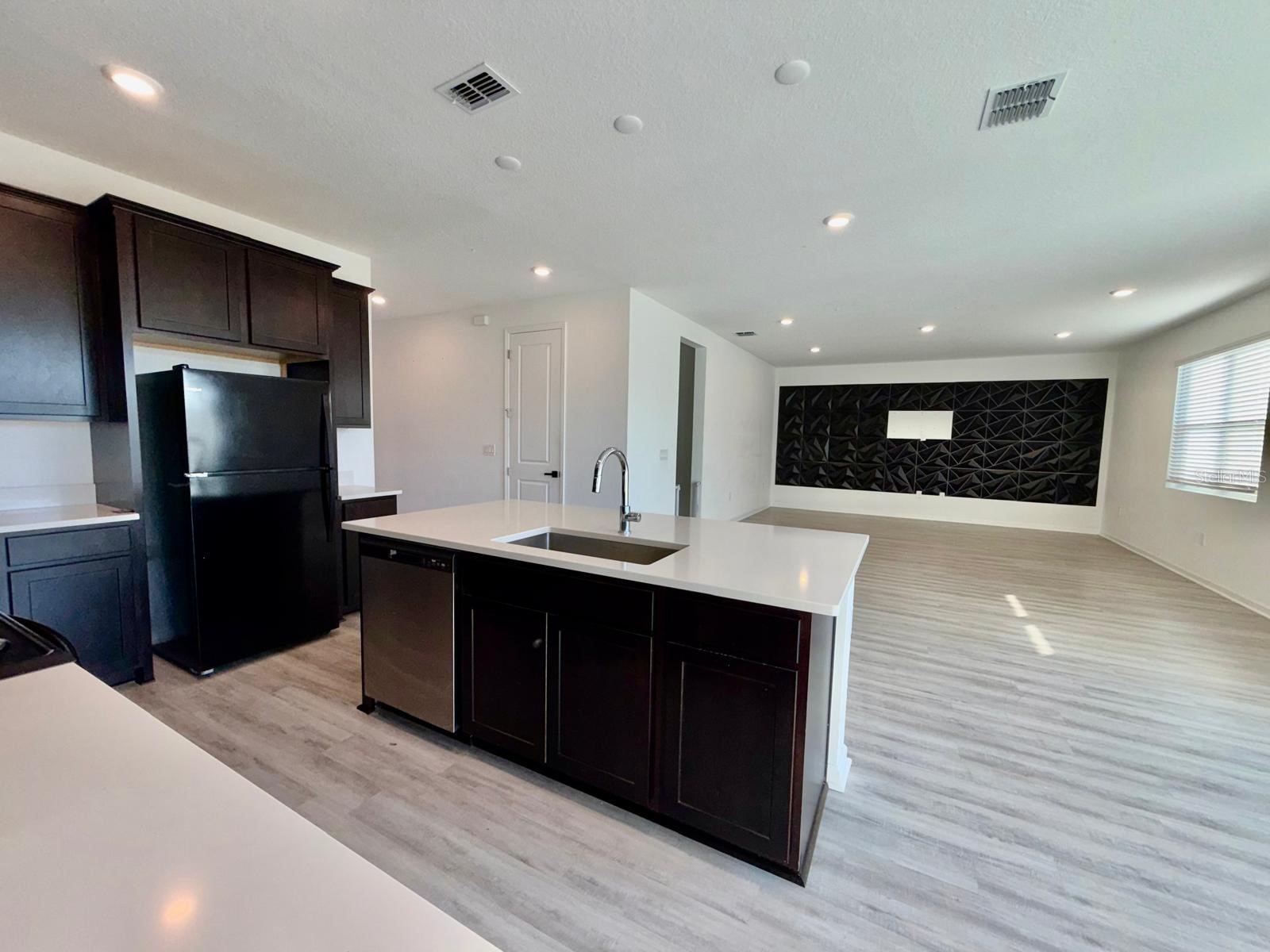 1209 Mattie Pointe Boulevard Auburndale FL 33823 P4937496 image11