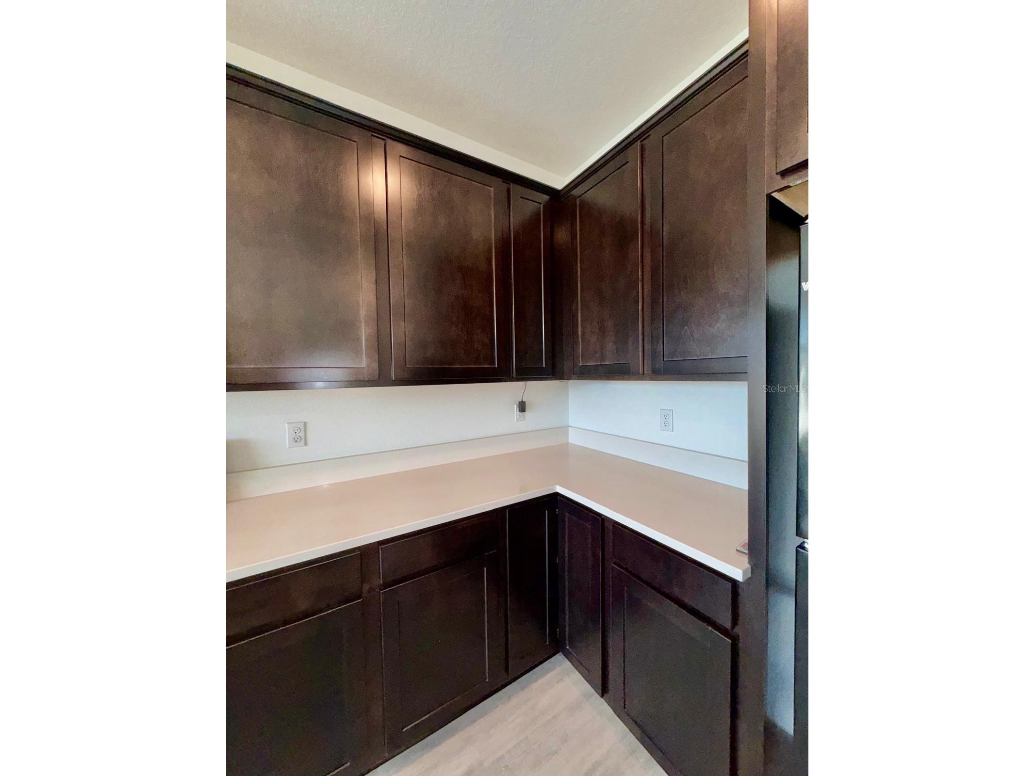 1209 Mattie Pointe Boulevard Auburndale FL 33823 P4937496 image13