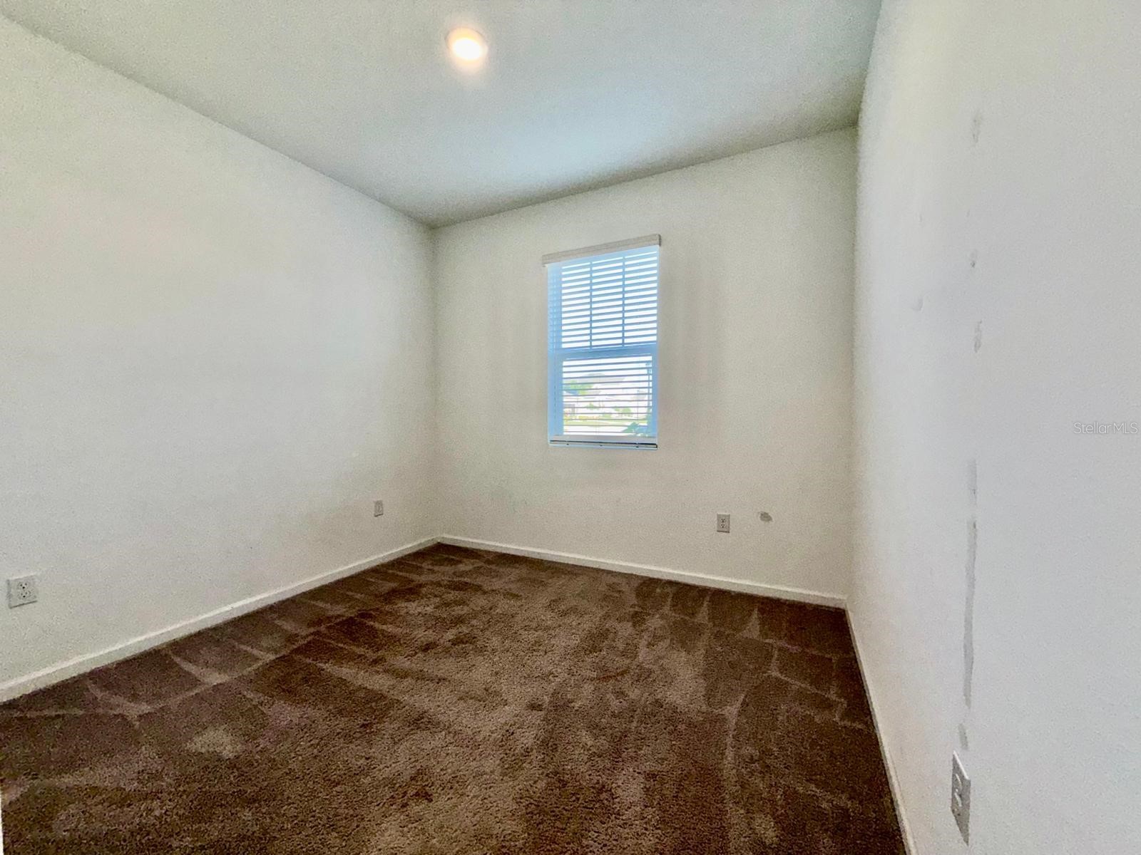 1209 Mattie Pointe Boulevard Auburndale FL 33823 P4937496 image15