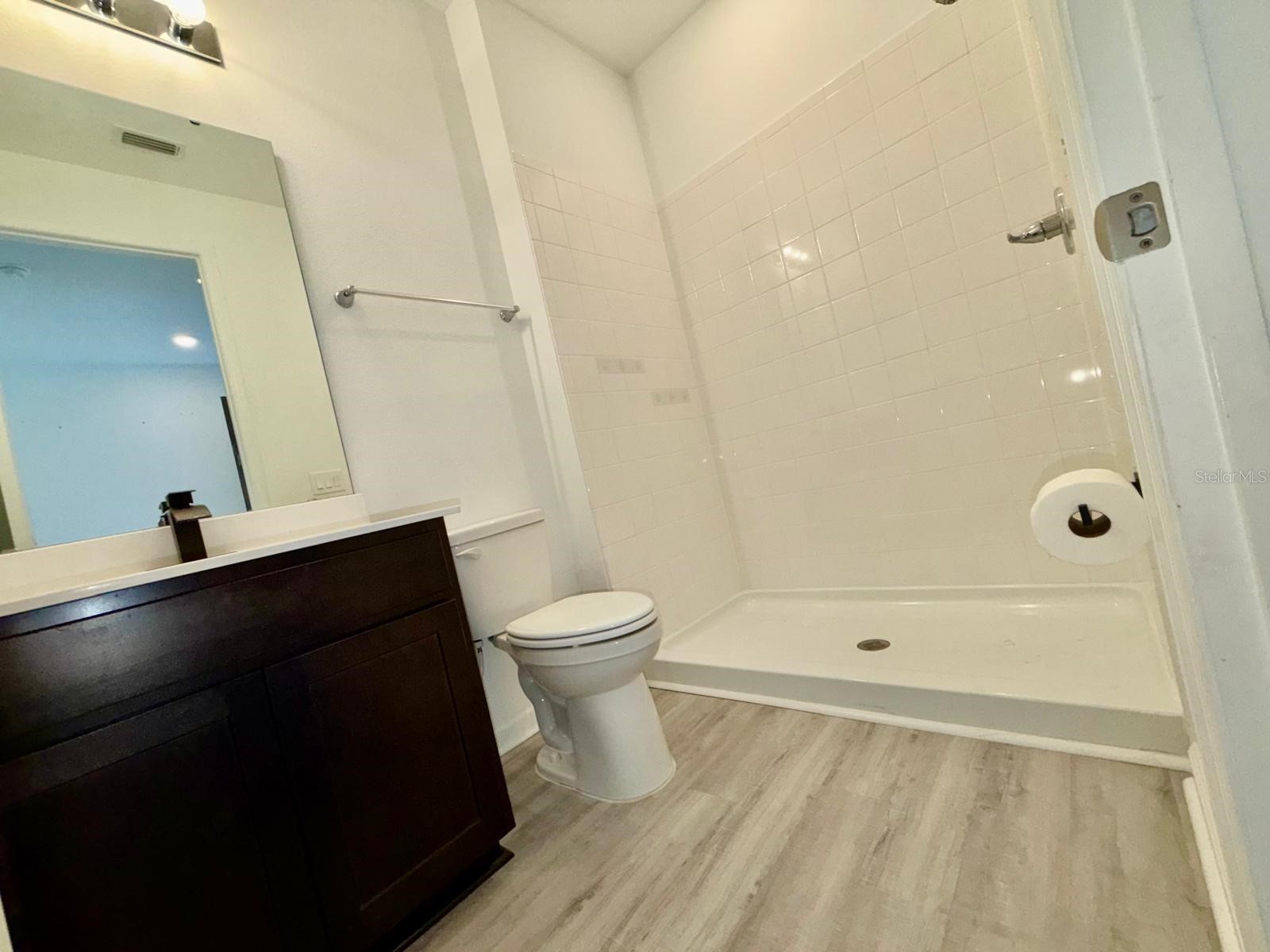 1209 Mattie Pointe Boulevard Auburndale FL 33823 P4937496 image17