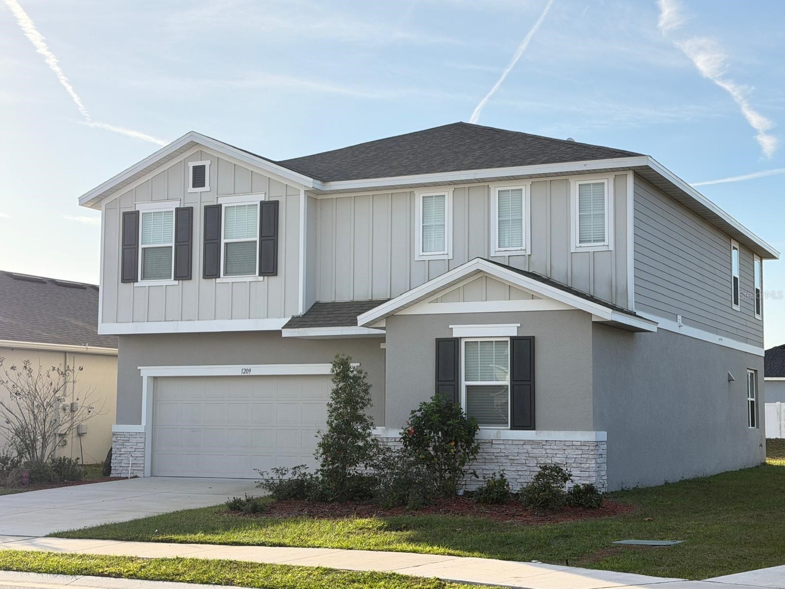 1209 Mattie Pointe Boulevard Auburndale FL 33823 P4937496 image2