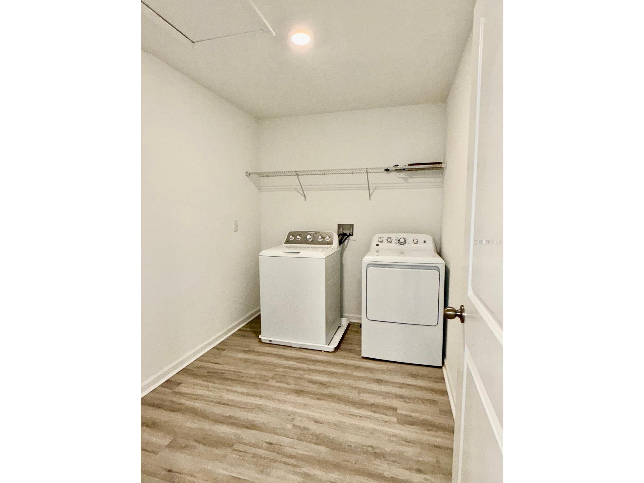 1209 Mattie Pointe Boulevard Auburndale FL 33823 P4937496 image20