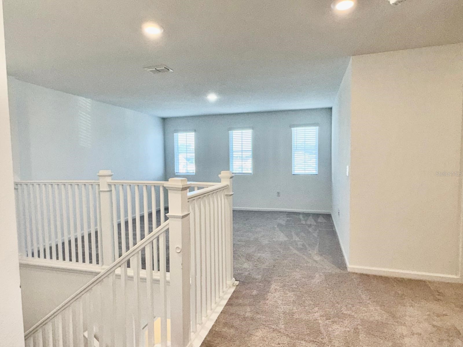 1209 Mattie Pointe Boulevard Auburndale FL 33823 P4937496 image22