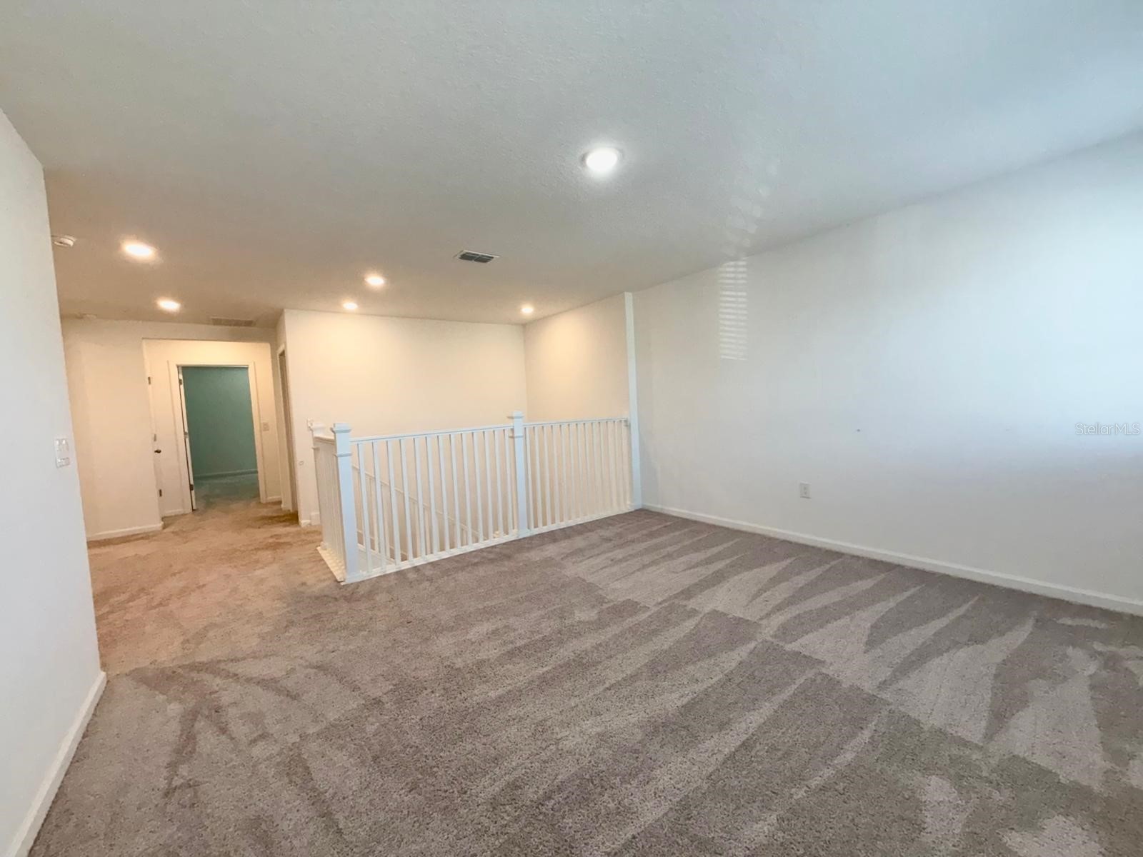 1209 Mattie Pointe Boulevard Auburndale FL 33823 P4937496 image23