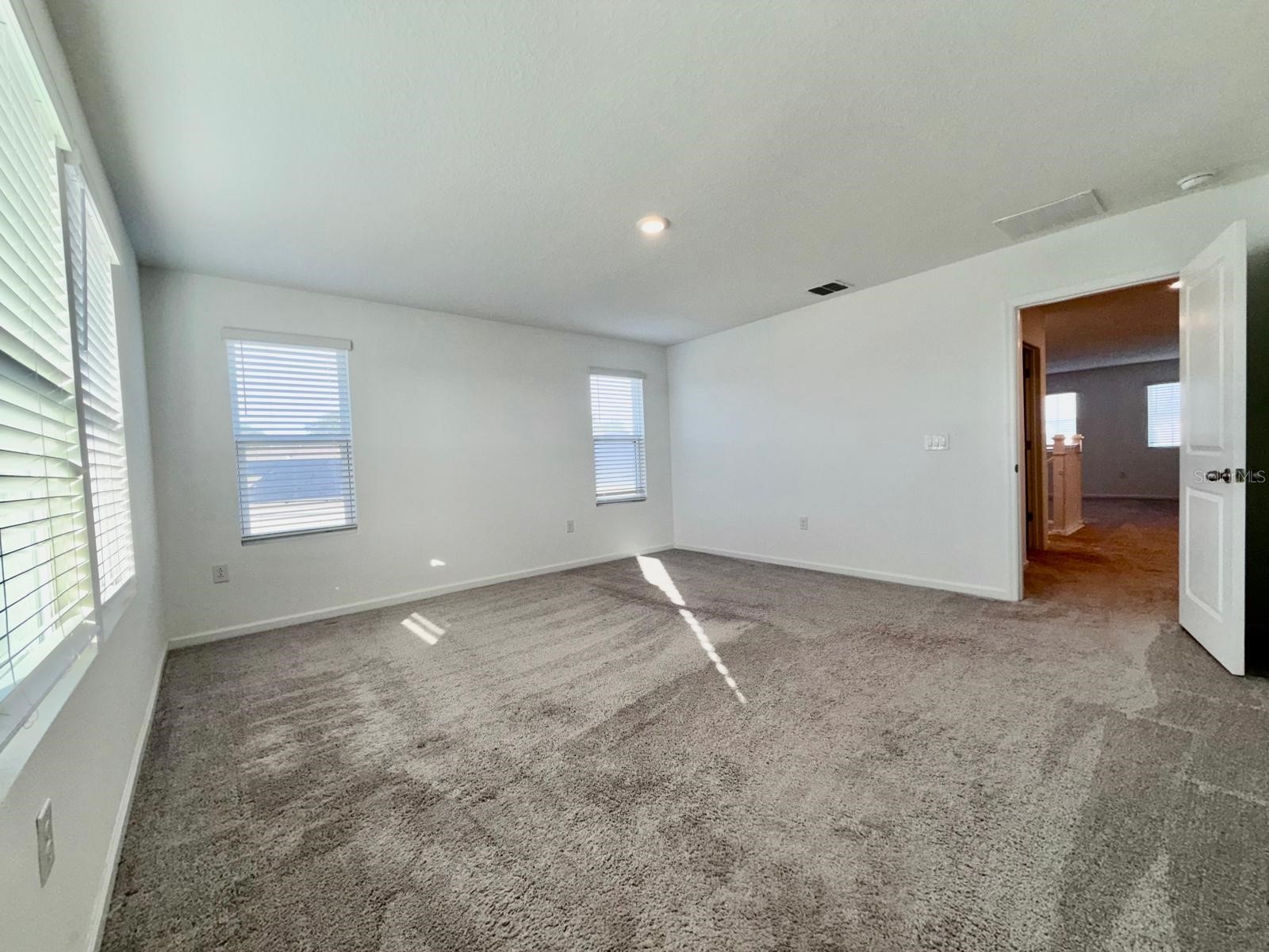 1209 Mattie Pointe Boulevard Auburndale FL 33823 P4937496 image25