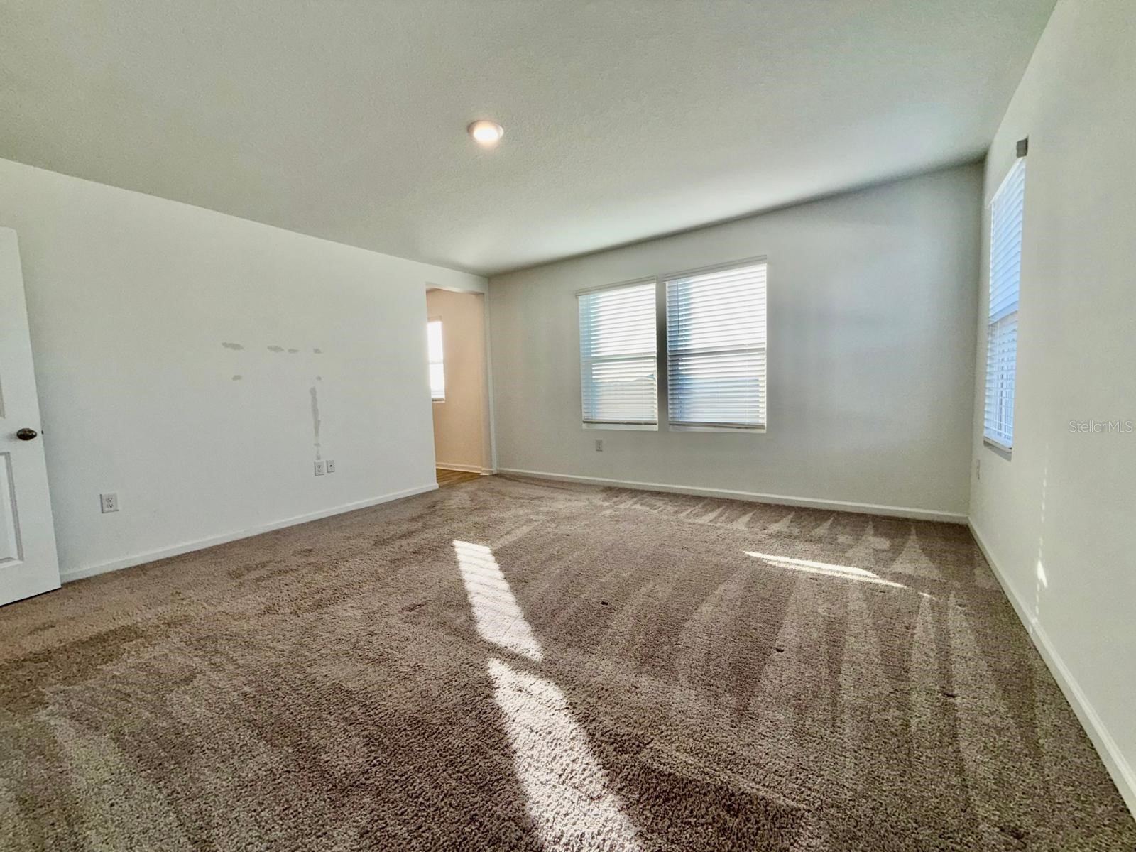 1209 Mattie Pointe Boulevard Auburndale FL 33823 P4937496 image26