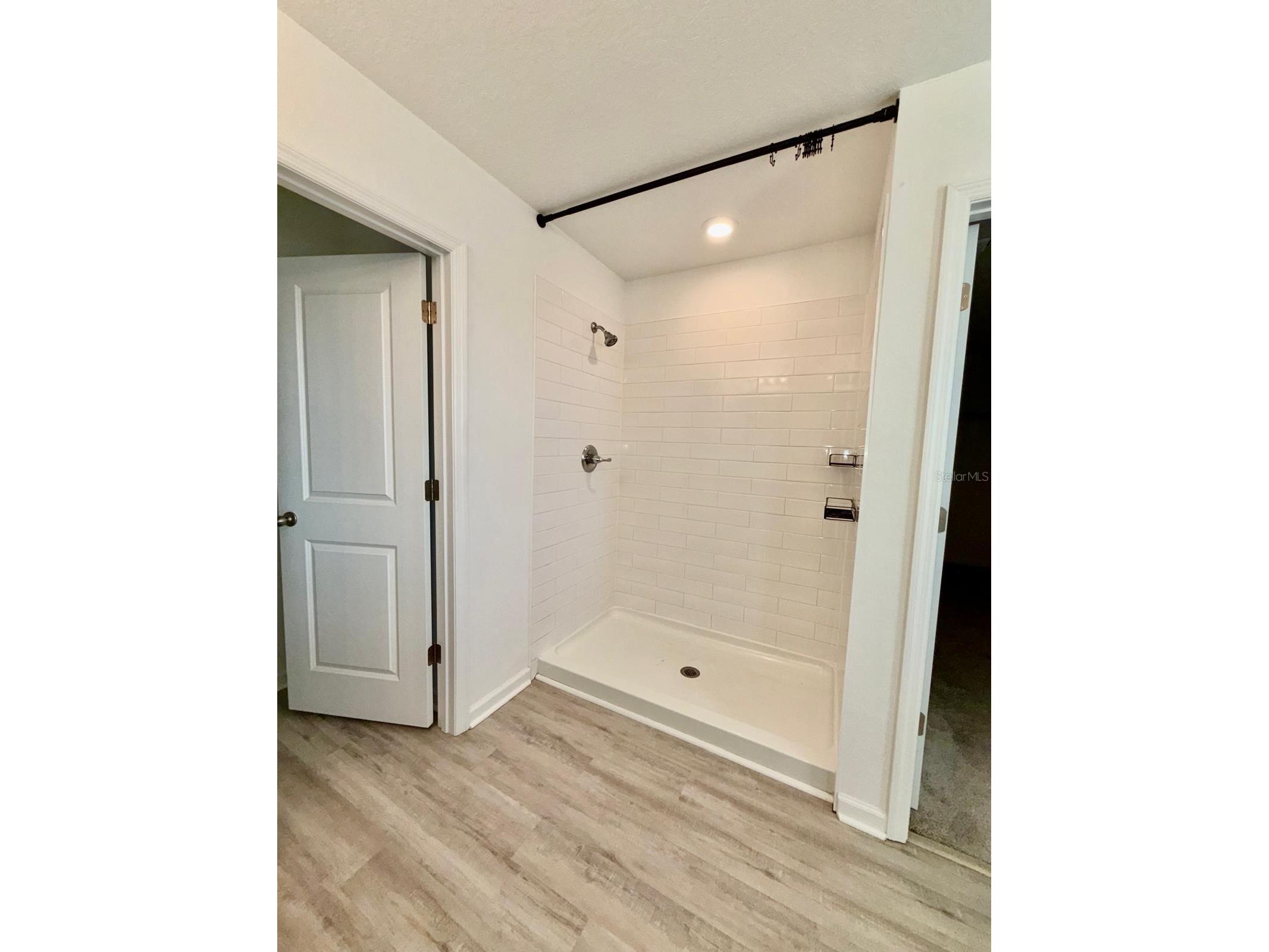 1209 Mattie Pointe Boulevard Auburndale FL 33823 P4937496 image29