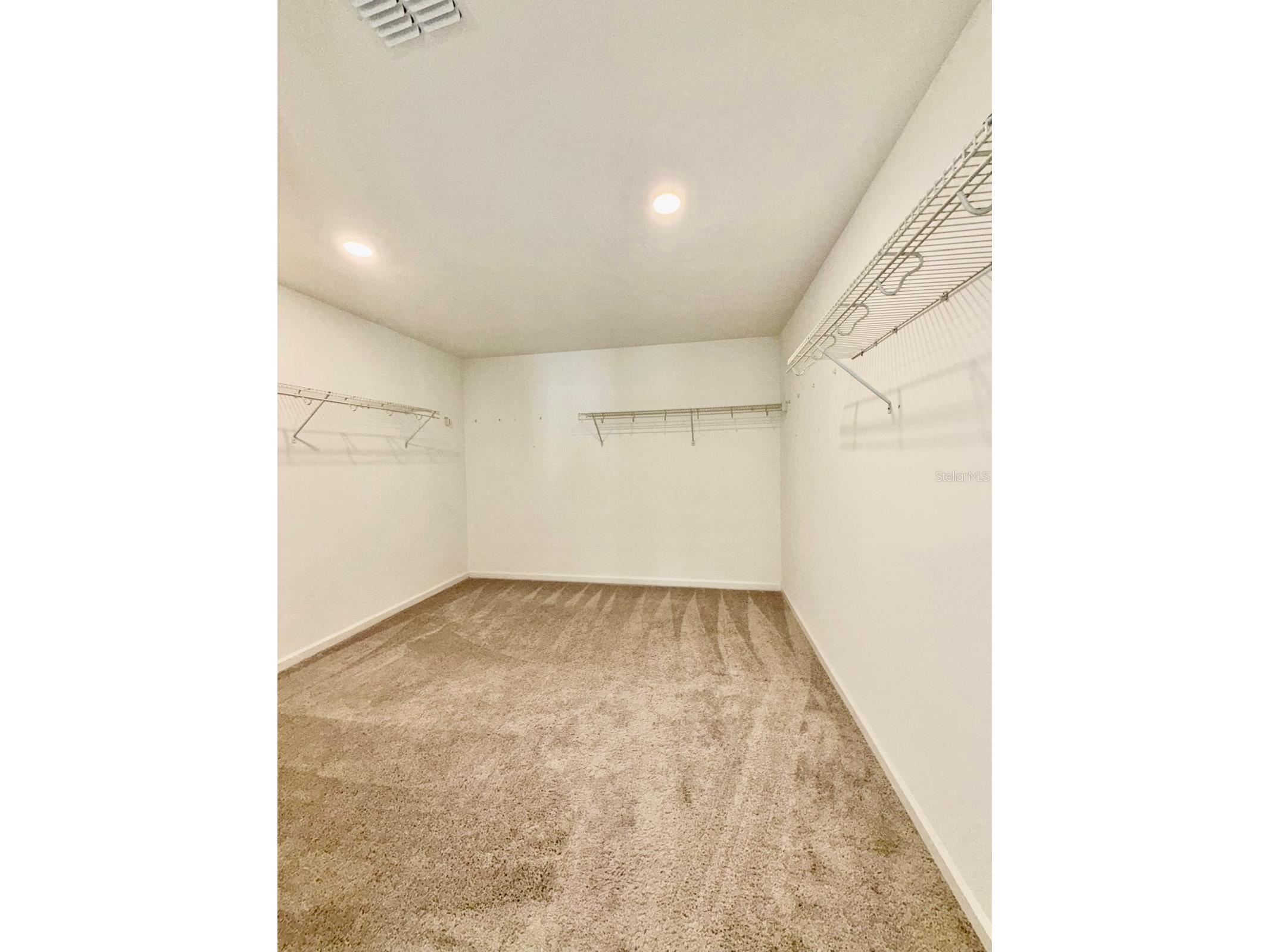 1209 Mattie Pointe Boulevard Auburndale FL 33823 P4937496 image30