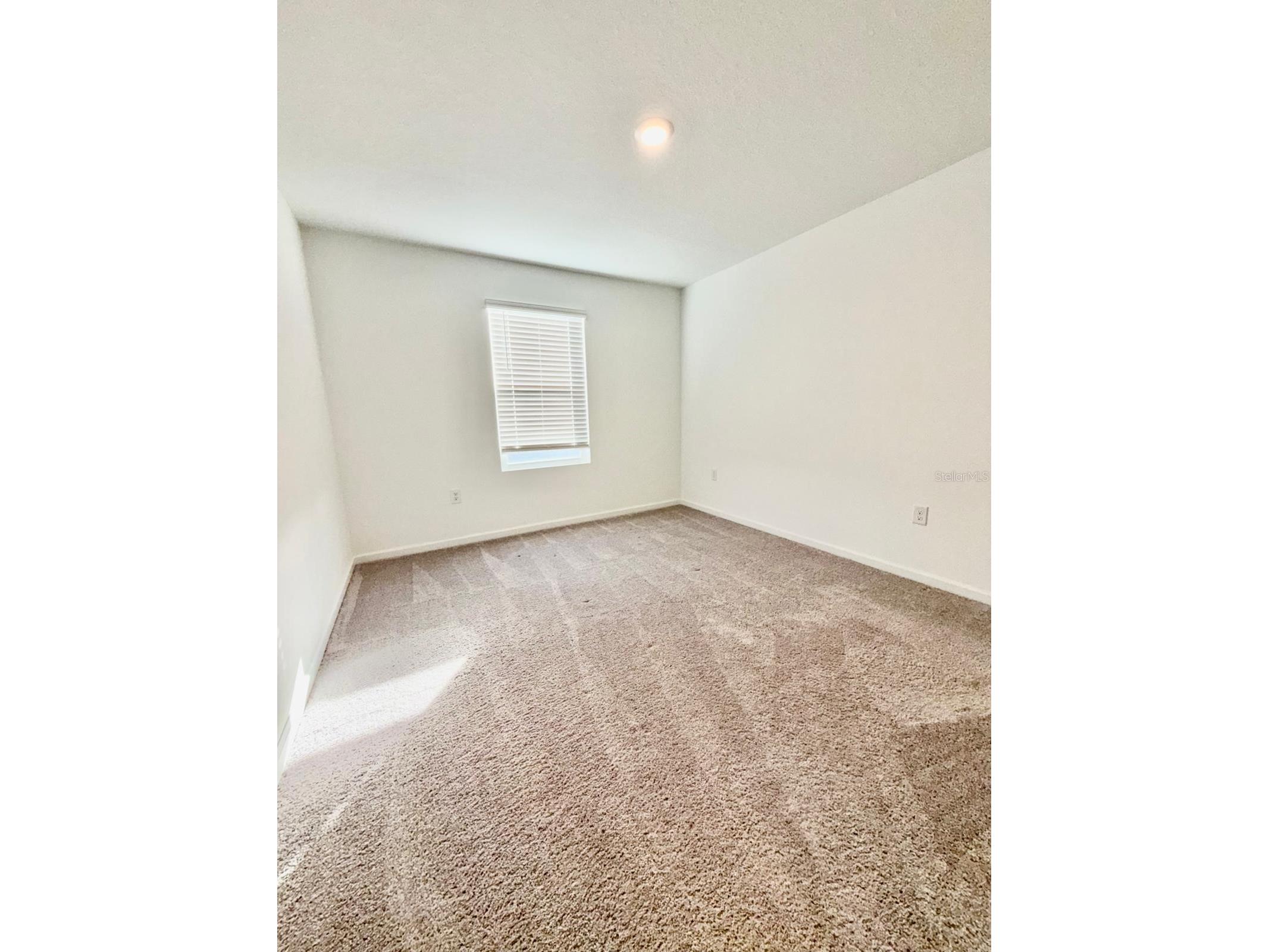 1209 Mattie Pointe Boulevard Auburndale FL 33823 P4937496 image31