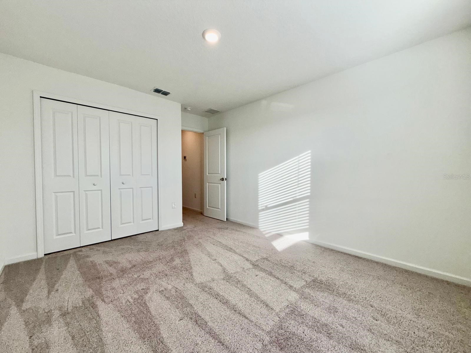1209 Mattie Pointe Boulevard Auburndale FL 33823 P4937496 image32