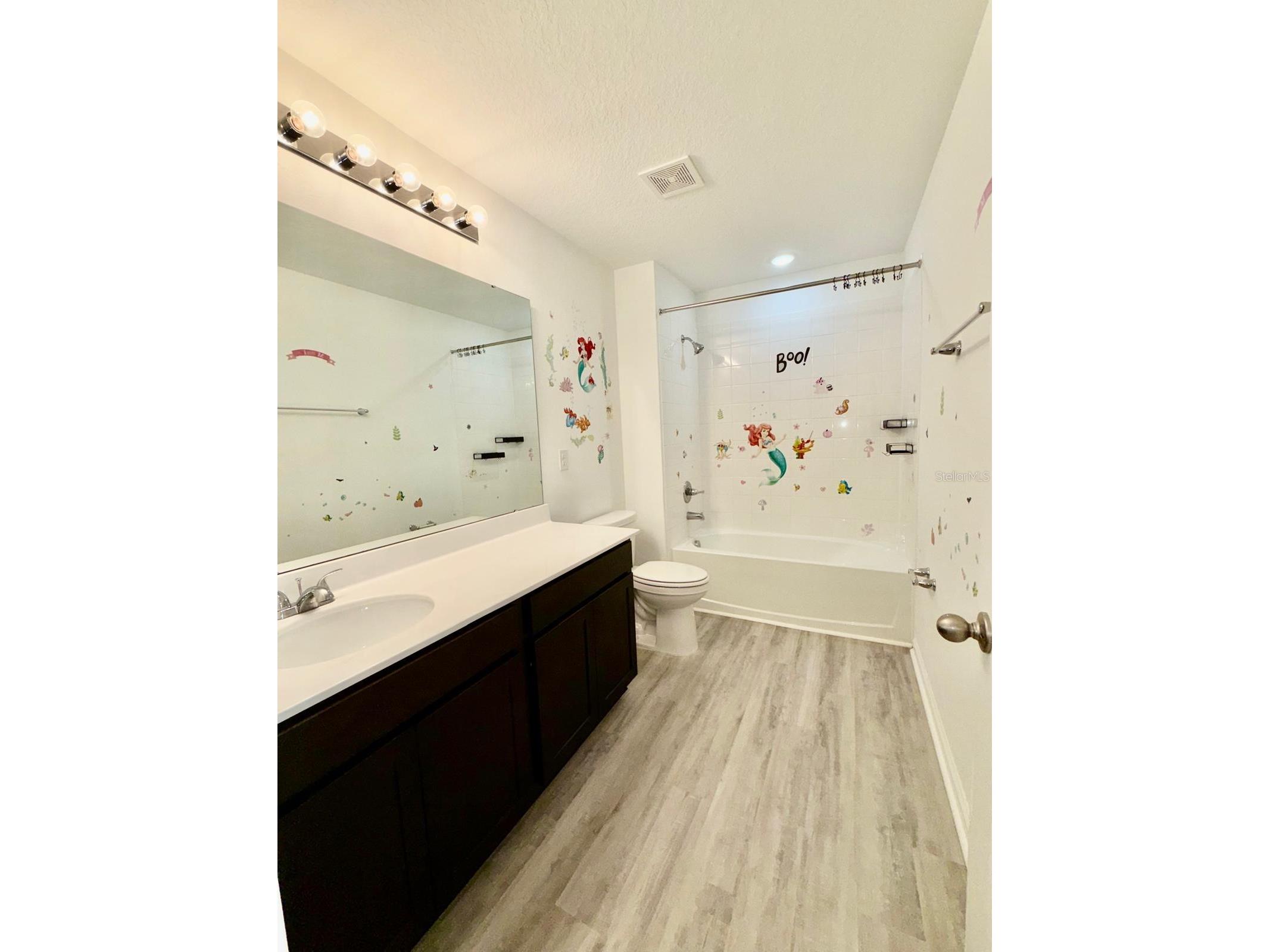 1209 Mattie Pointe Boulevard Auburndale FL 33823 P4937496 image34