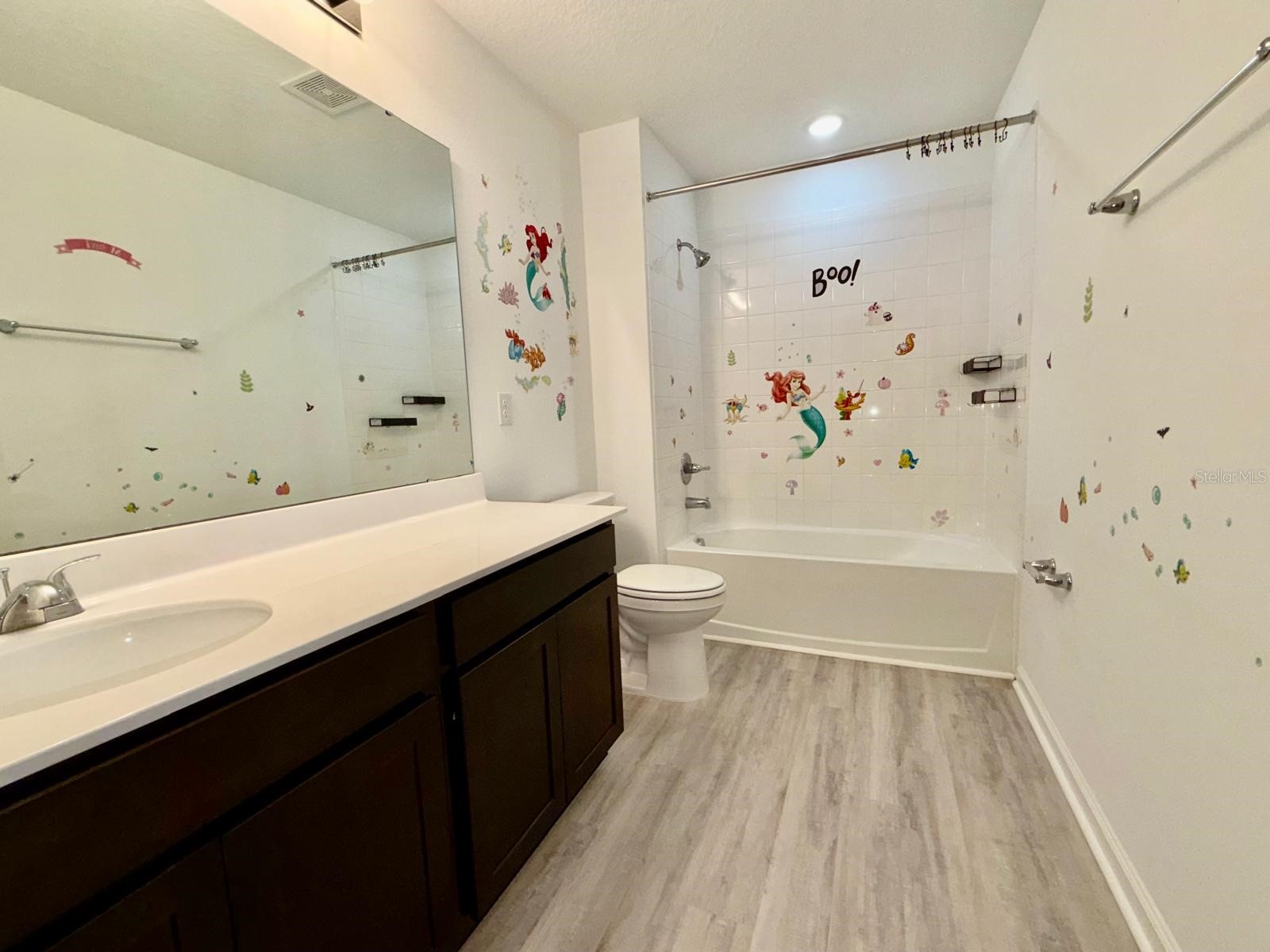 1209 Mattie Pointe Boulevard Auburndale FL 33823 P4937496 image35