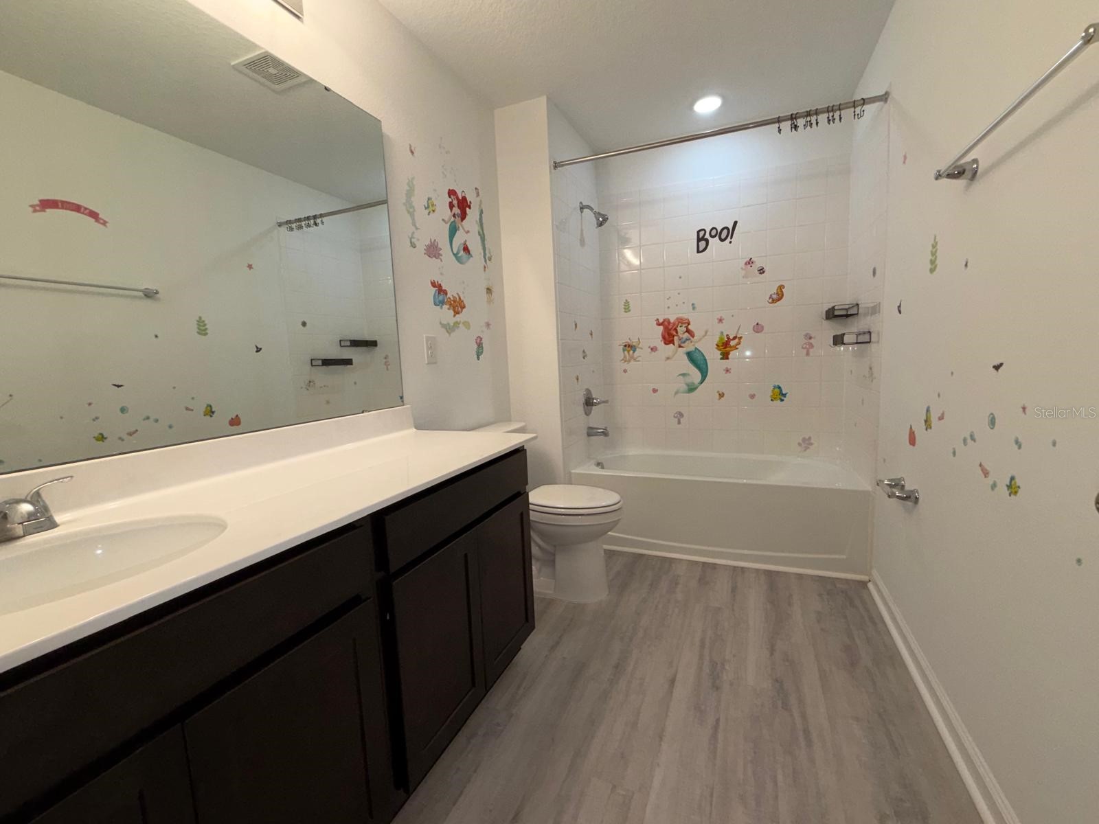 1209 Mattie Pointe Boulevard Auburndale FL 33823 P4937496 image36