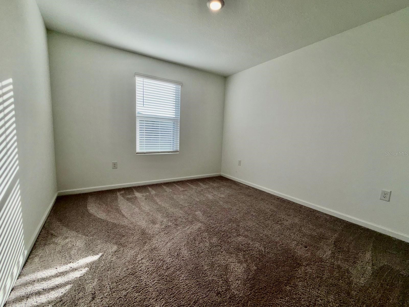1209 Mattie Pointe Boulevard Auburndale FL 33823 P4937496 image37