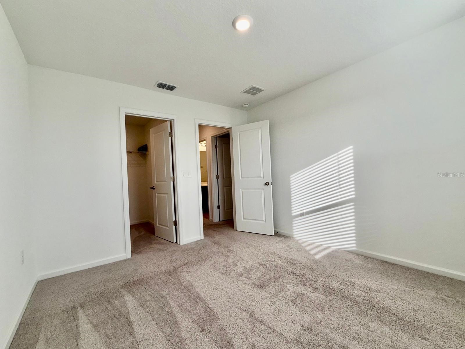 1209 Mattie Pointe Boulevard Auburndale FL 33823 P4937496 image38
