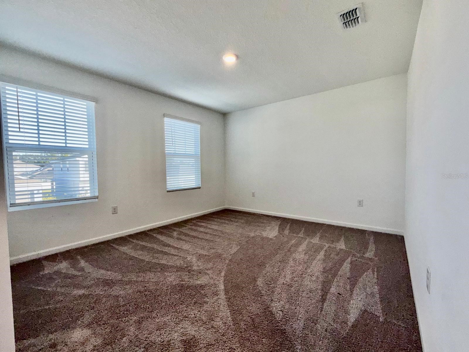 1209 Mattie Pointe Boulevard Auburndale FL 33823 P4937496 image40