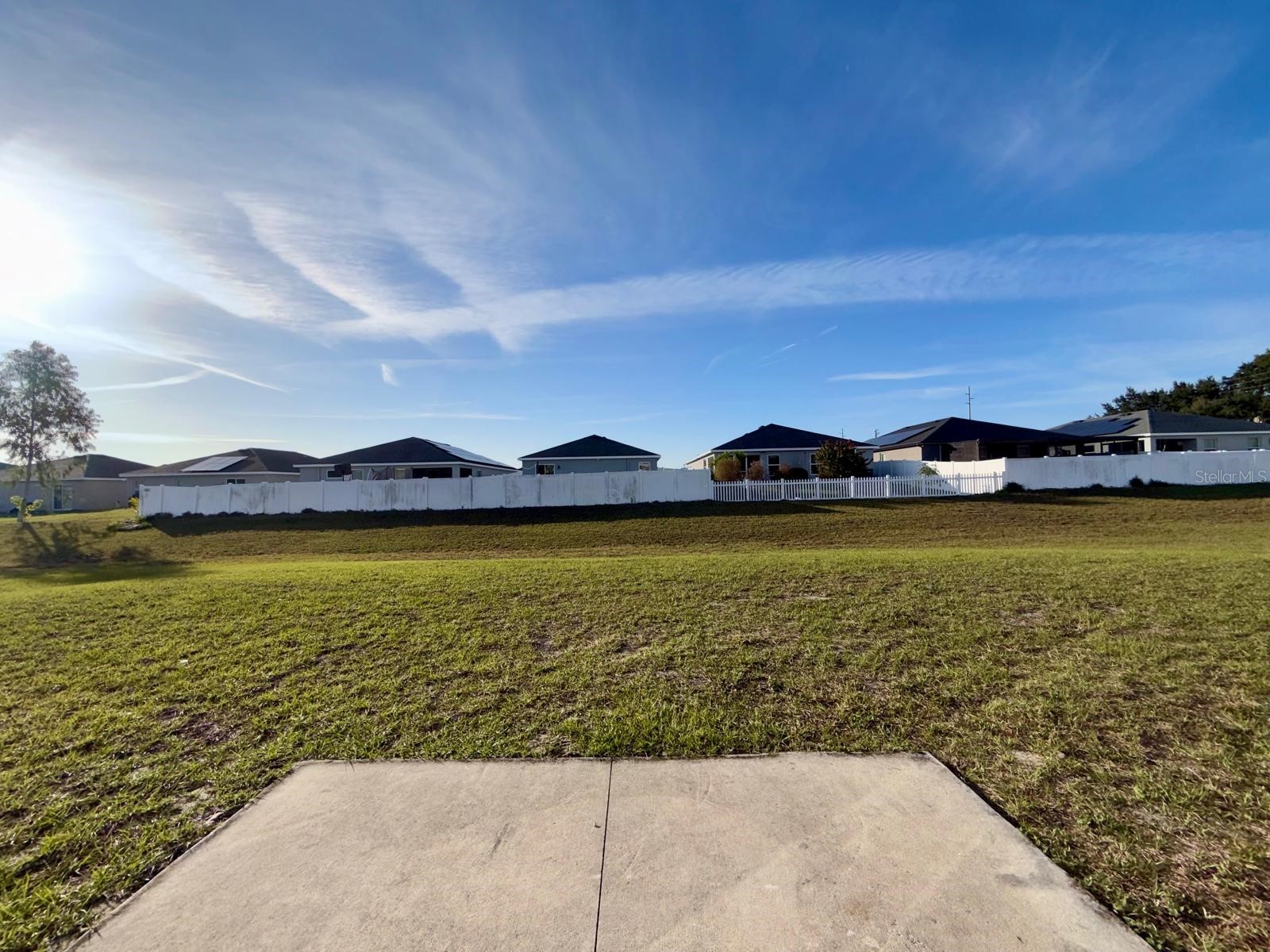 1209 Mattie Pointe Boulevard Auburndale FL 33823 P4937496 image42