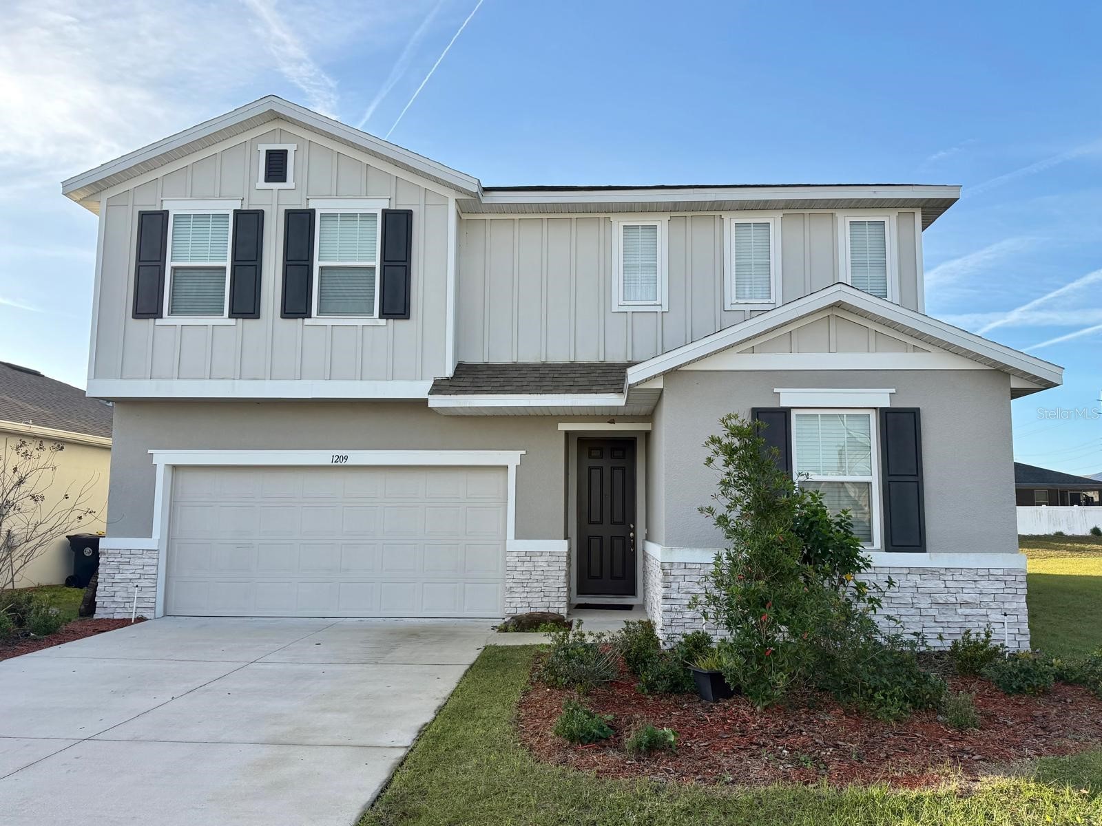 1209 Mattie Pointe Boulevard Auburndale FL 33823 P4937496 image45