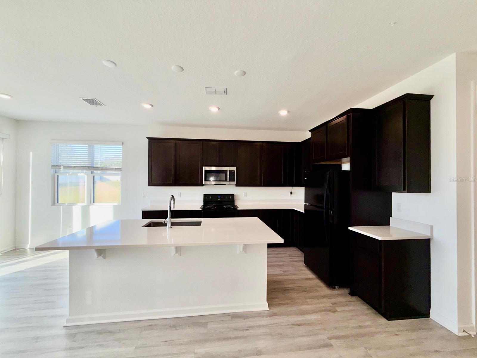 1209 Mattie Pointe Boulevard Auburndale FL 33823 P4937496 image8