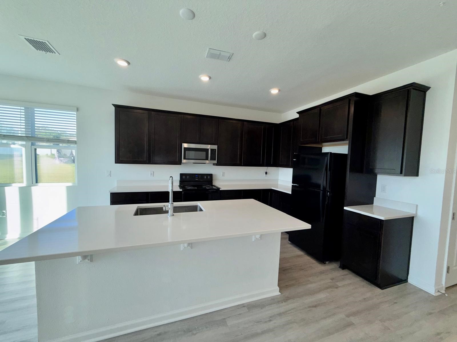 1209 Mattie Pointe Boulevard Auburndale FL 33823 P4937496 image9