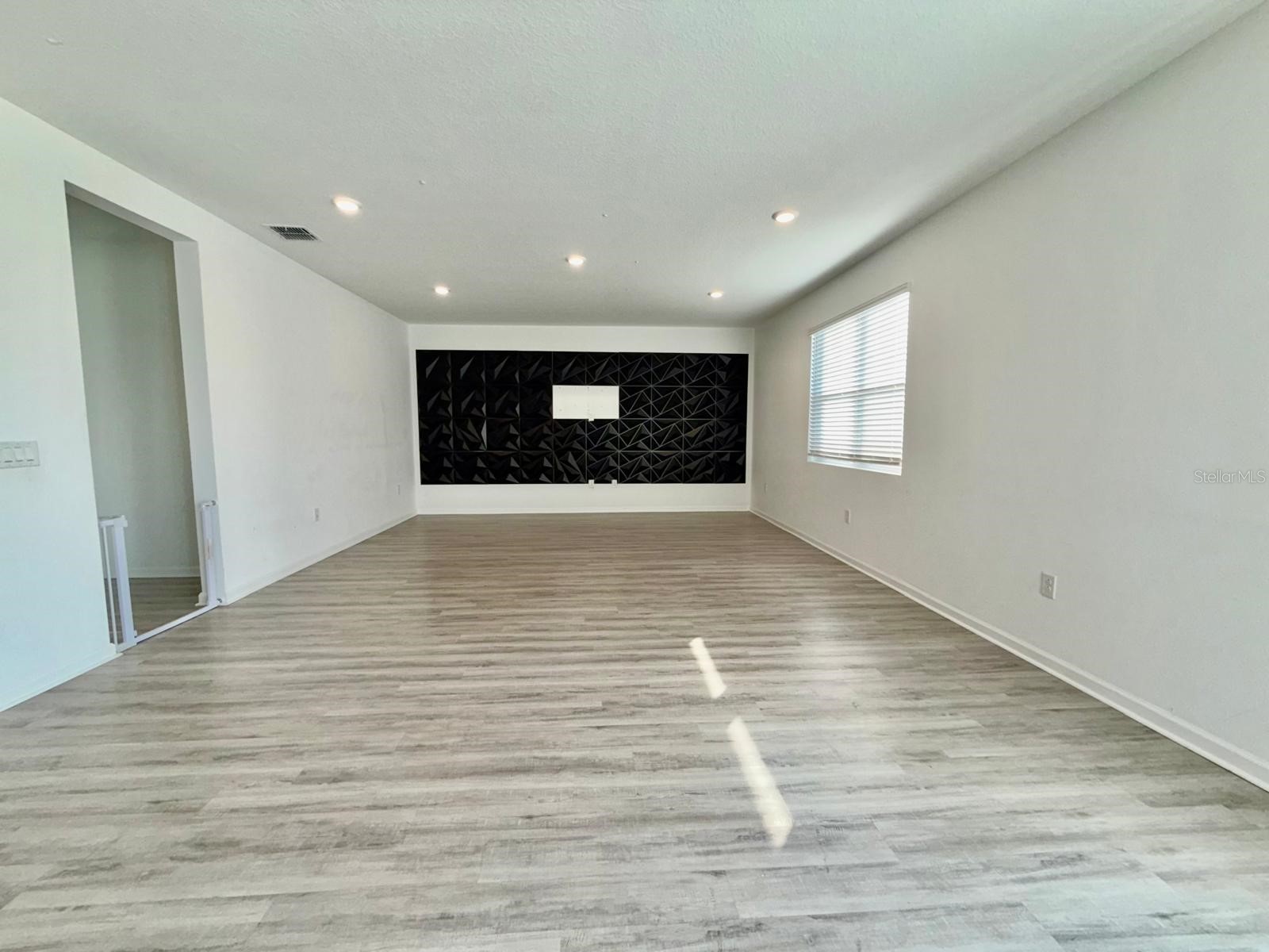 1209 Mattie Pointe Boulevard Auburndale FL 33823 P4937911 image10