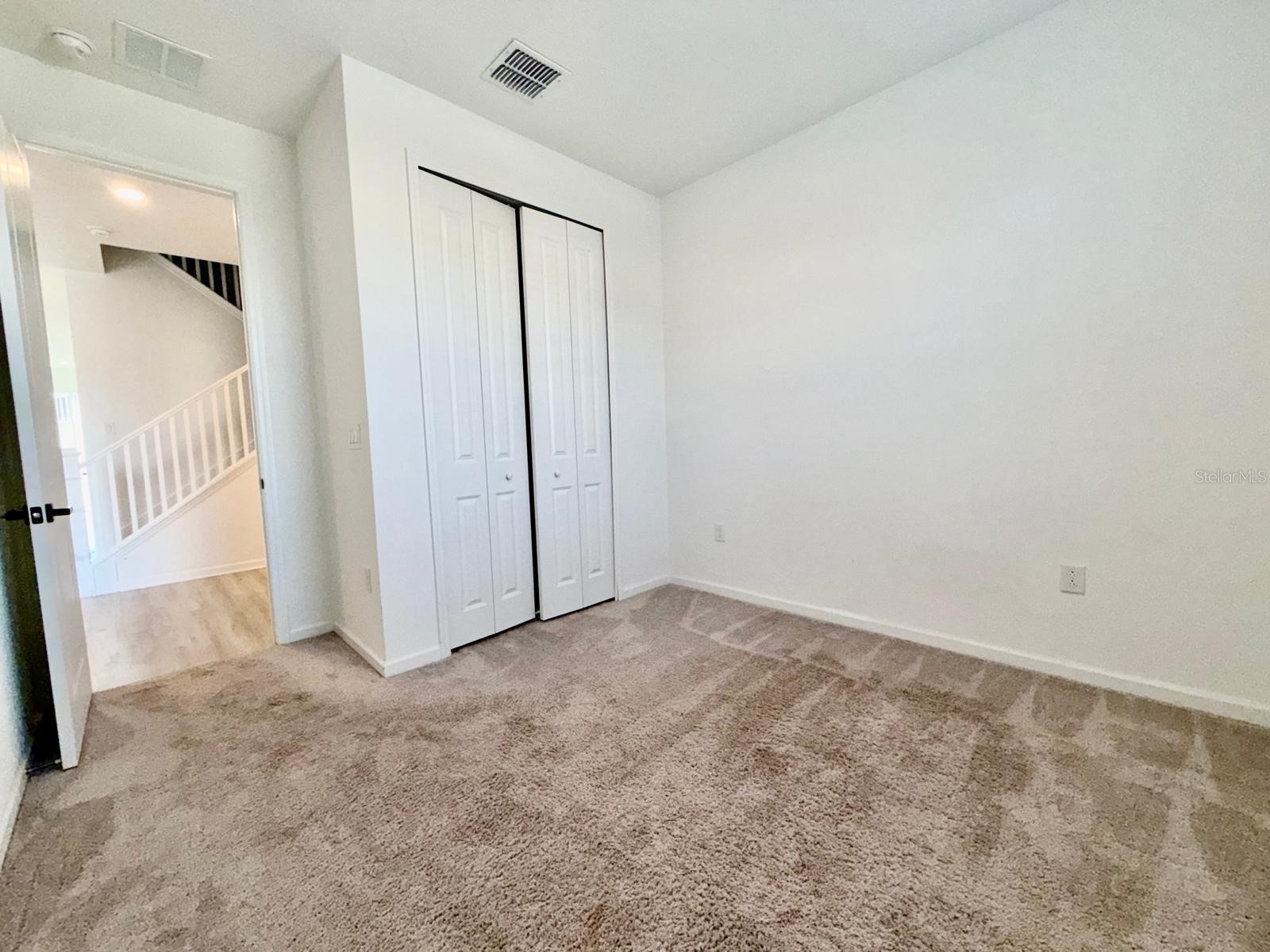 1209 Mattie Pointe Boulevard Auburndale FL 33823 P4937911 image12