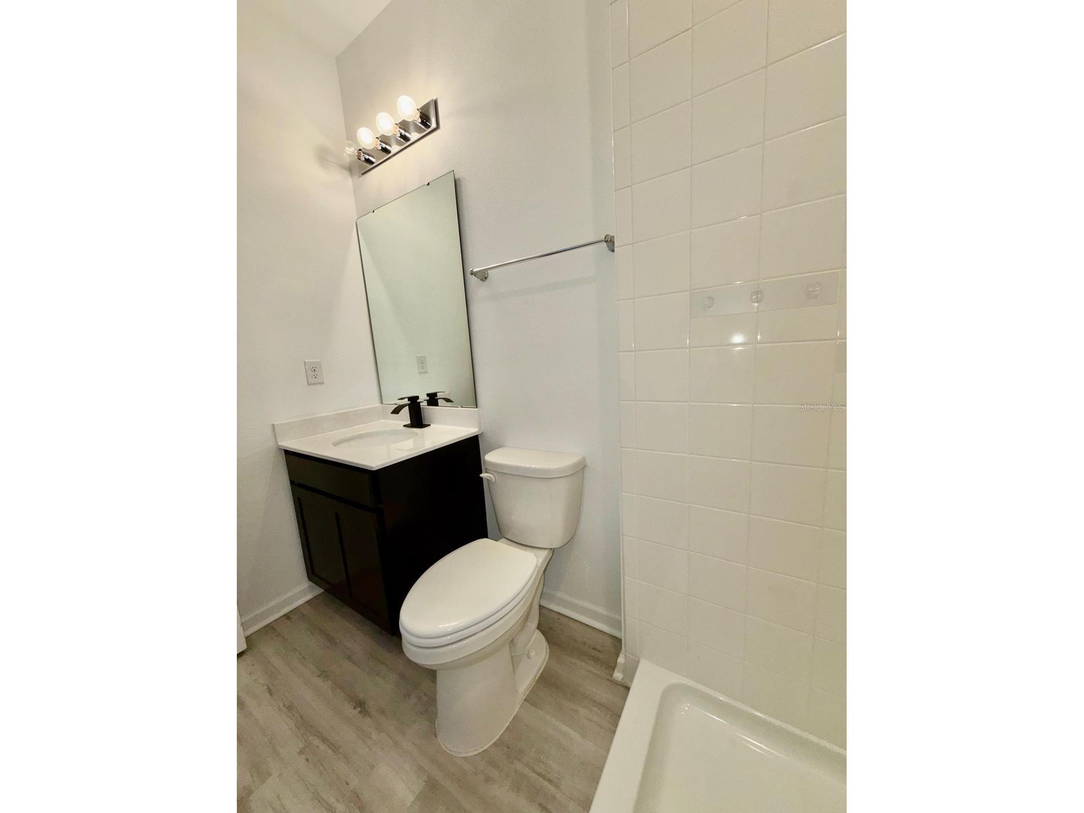 1209 Mattie Pointe Boulevard Auburndale FL 33823 P4937911 image14