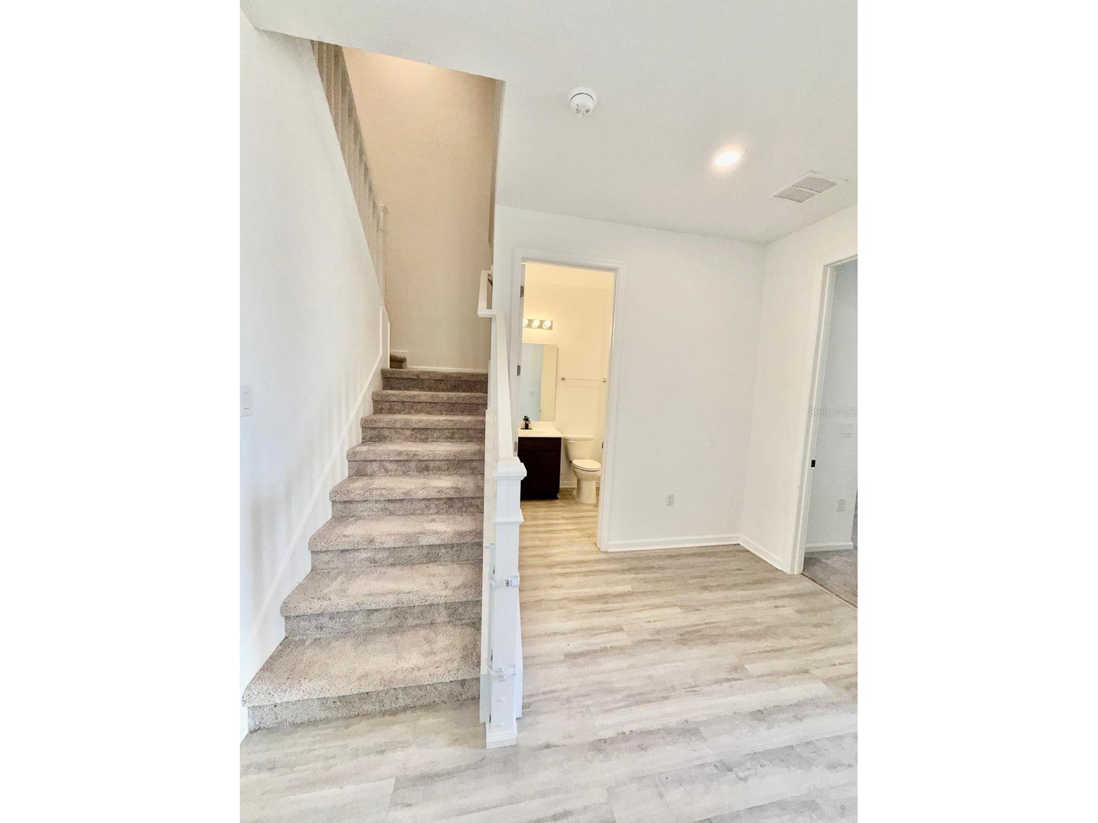 1209 Mattie Pointe Boulevard Auburndale FL 33823 P4937911 image15