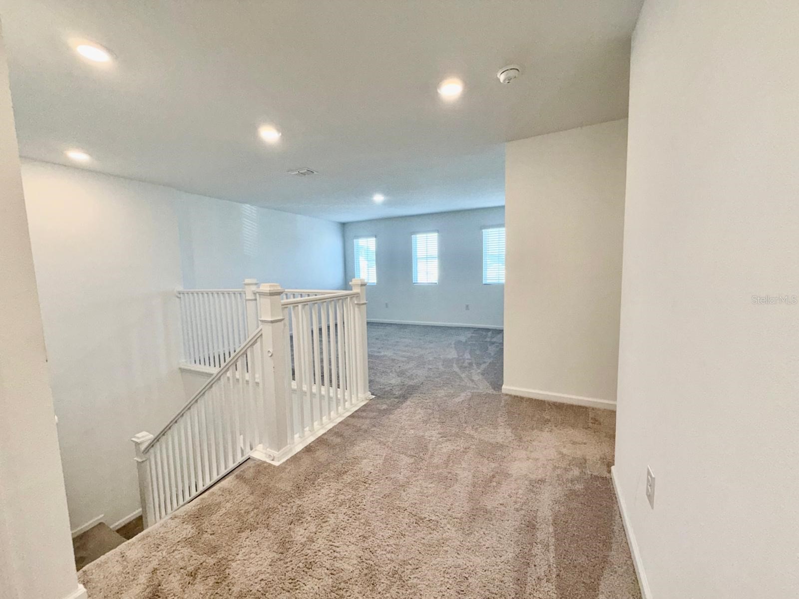 1209 Mattie Pointe Boulevard Auburndale FL 33823 P4937911 image18