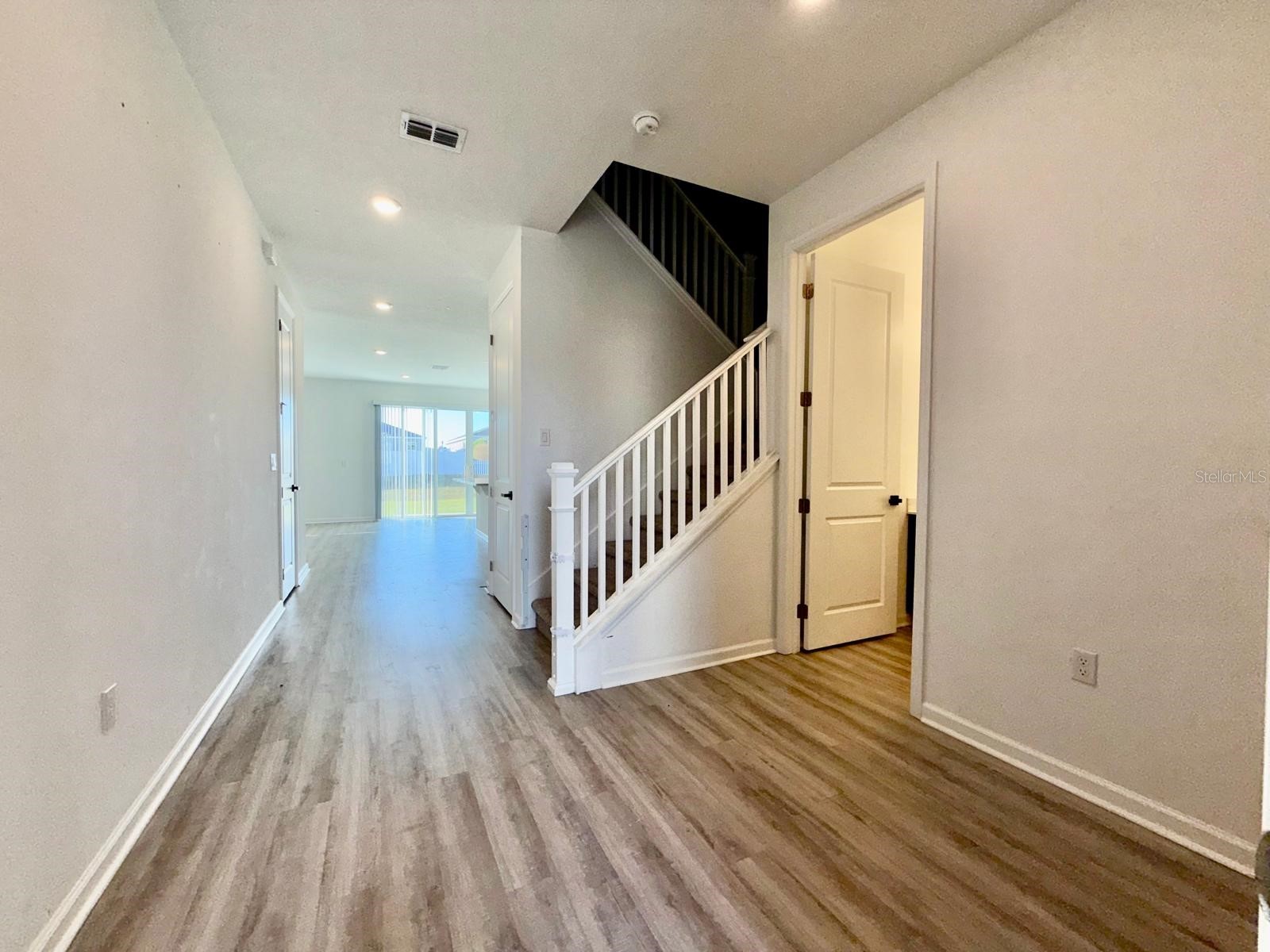 1209 Mattie Pointe Boulevard Auburndale FL 33823 P4937911 image2