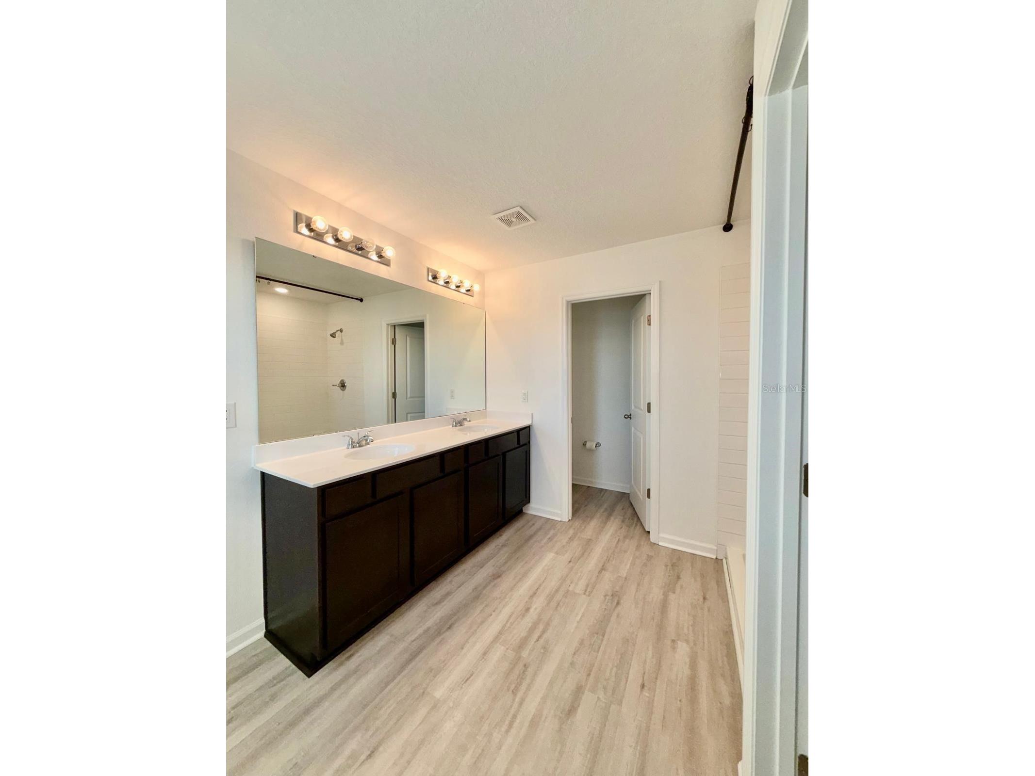 1209 Mattie Pointe Boulevard Auburndale FL 33823 P4937911 image22