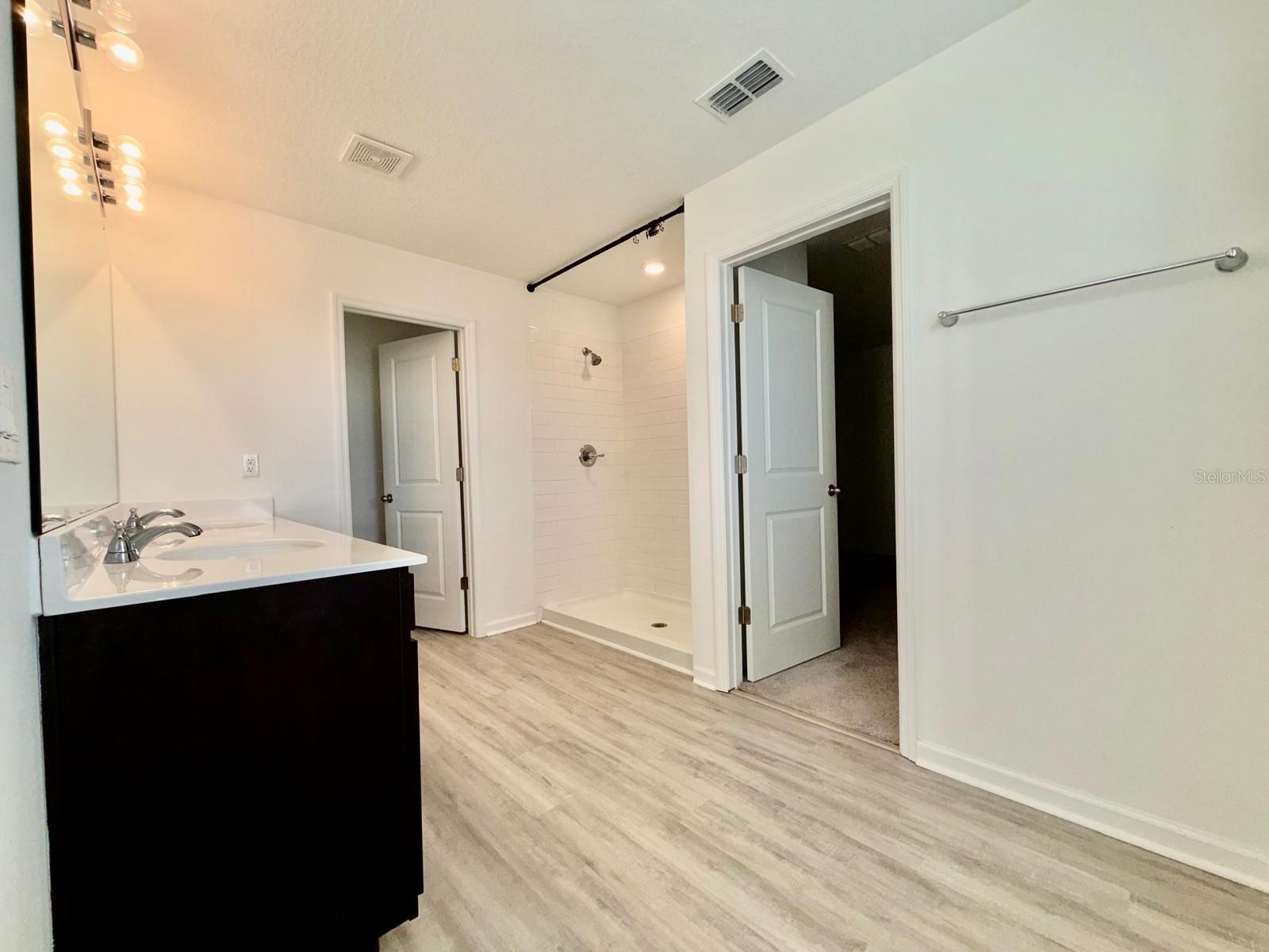 1209 Mattie Pointe Boulevard Auburndale FL 33823 P4937911 image23