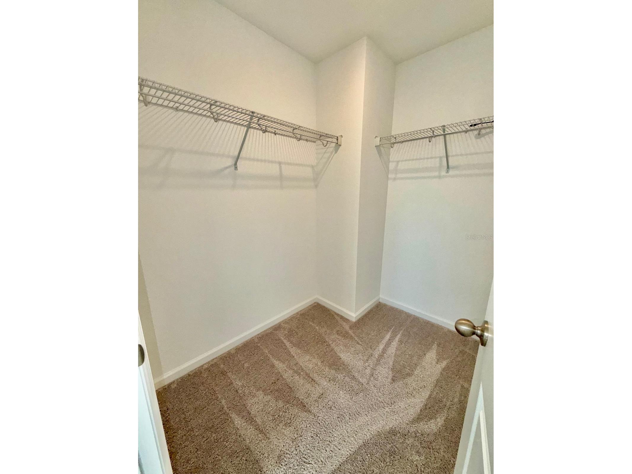 1209 Mattie Pointe Boulevard Auburndale FL 33823 P4937911 image27