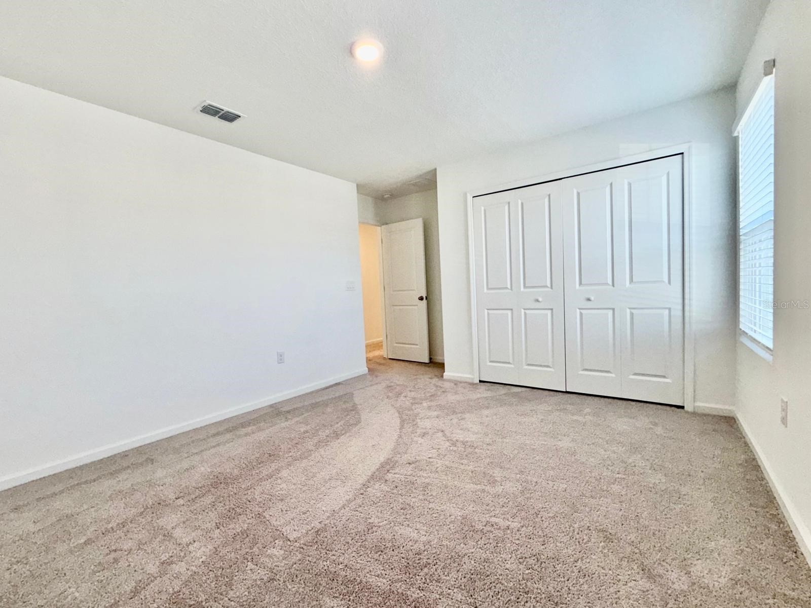 1209 Mattie Pointe Boulevard Auburndale FL 33823 P4937911 image29