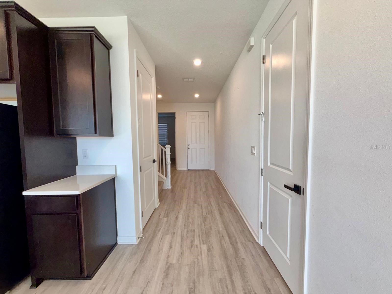1209 Mattie Pointe Boulevard Auburndale FL 33823 P4937911 image3
