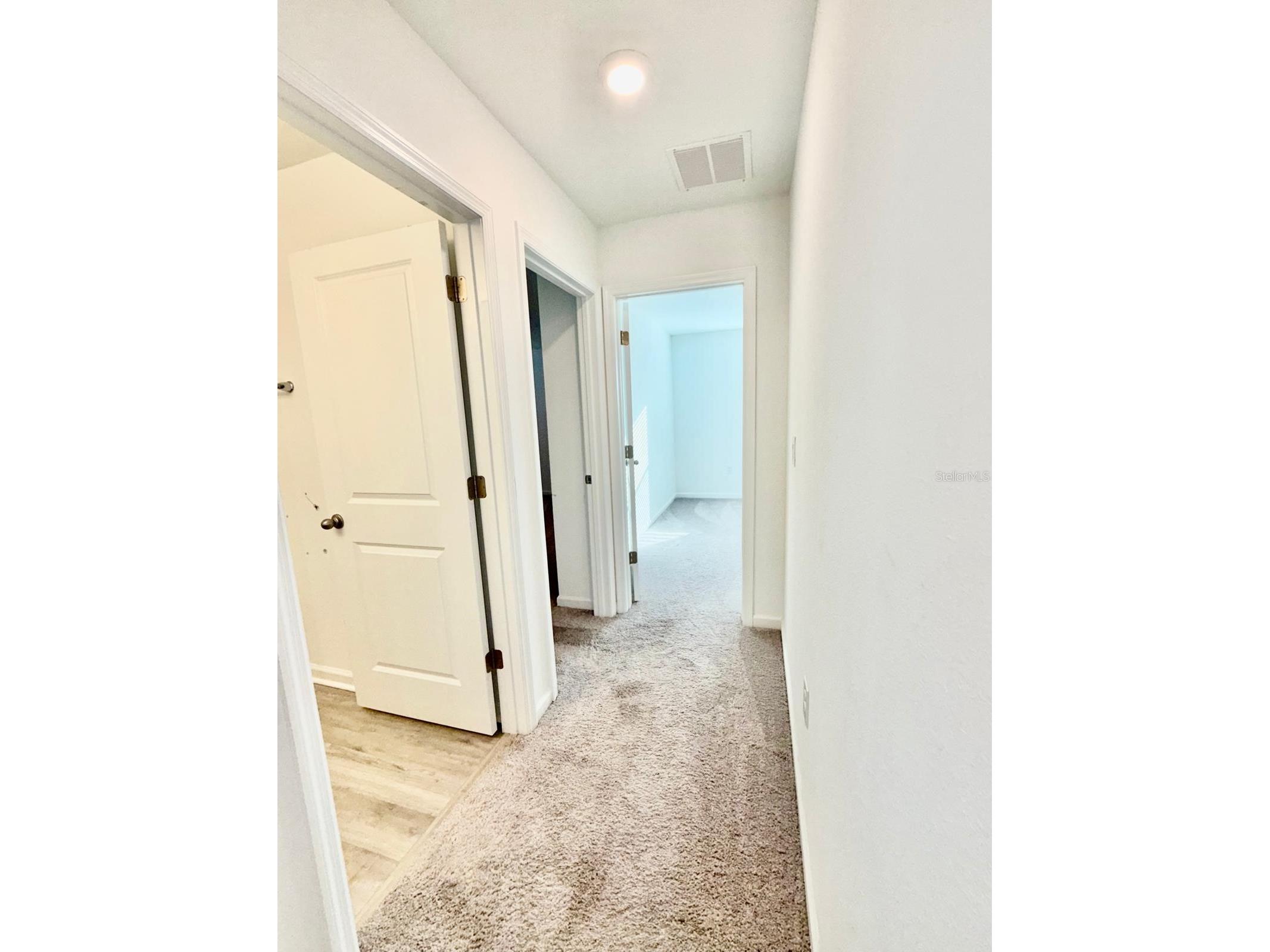 1209 Mattie Pointe Boulevard Auburndale FL 33823 P4937911 image32