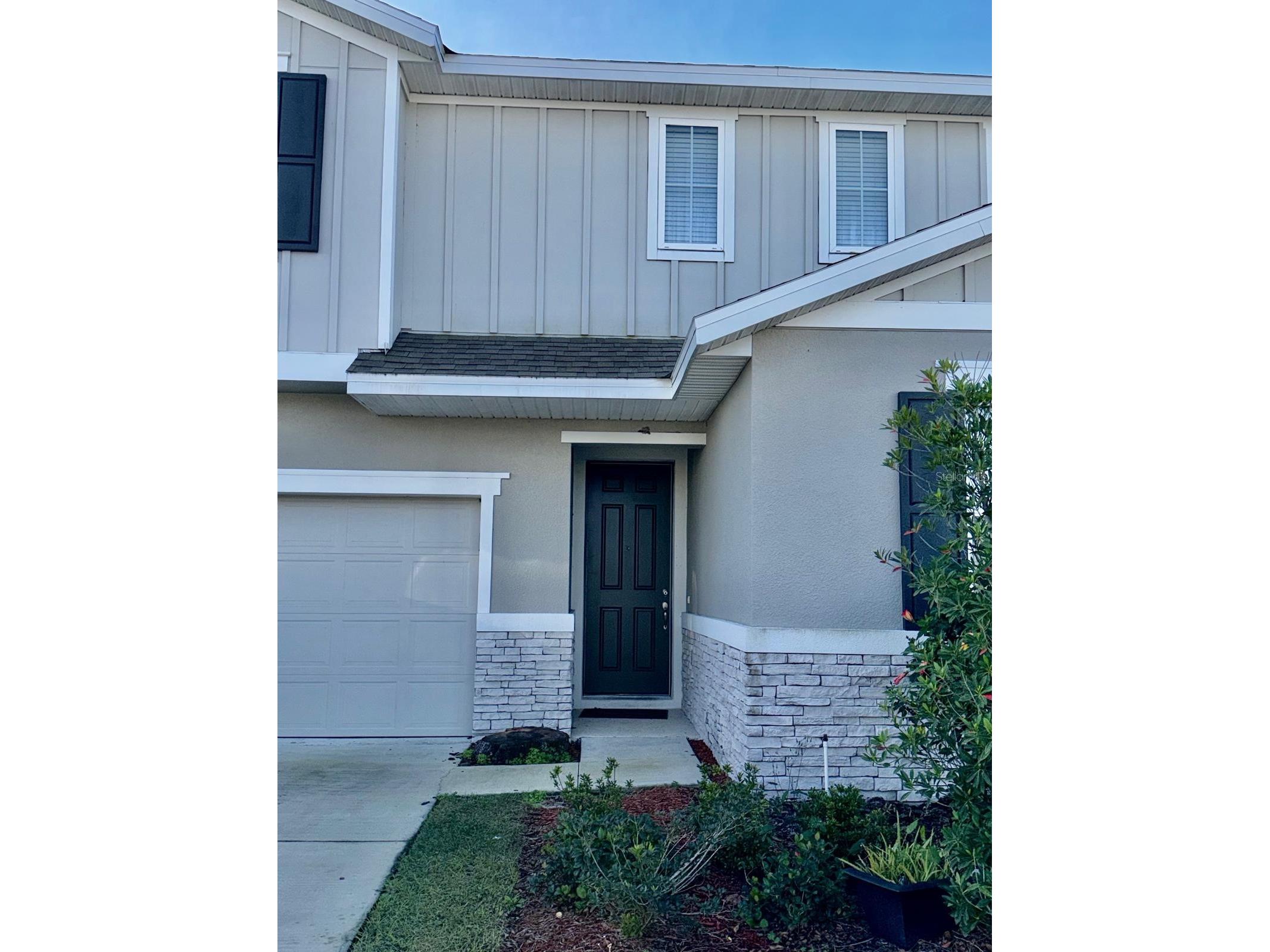1209 Mattie Pointe Boulevard Auburndale FL 33823 P4937911 image36