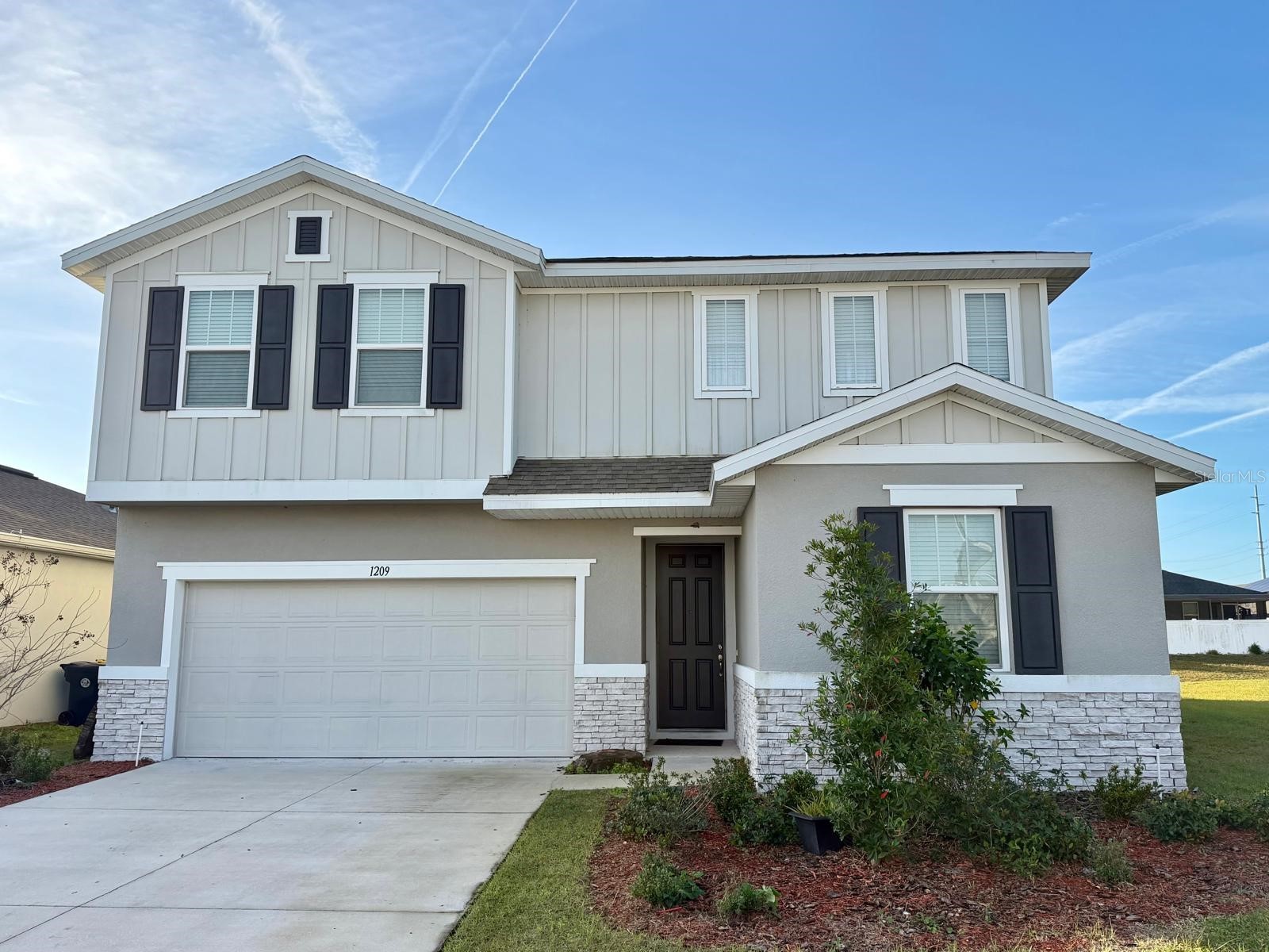 1209 Mattie Pointe Boulevard Auburndale FL 33823 P4937911 image38