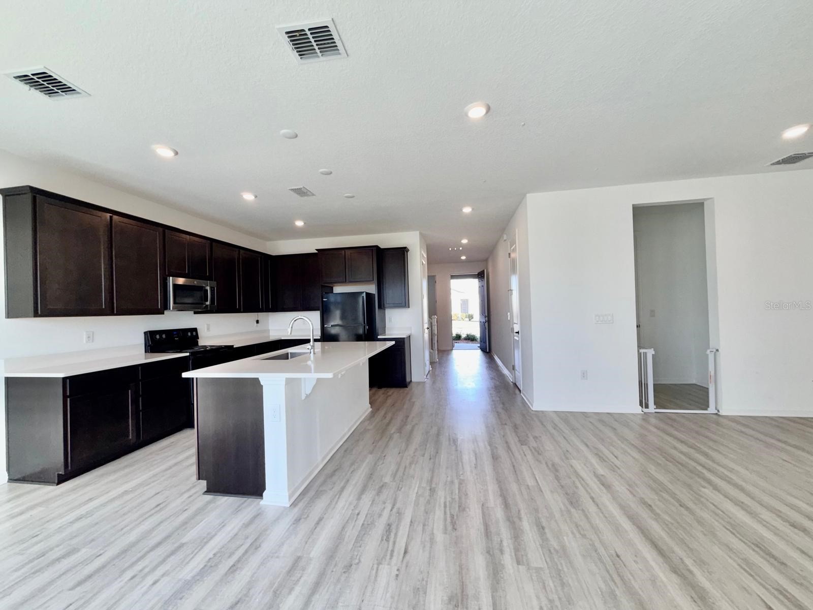 1209 Mattie Pointe Boulevard Auburndale FL 33823 P4937911 image4
