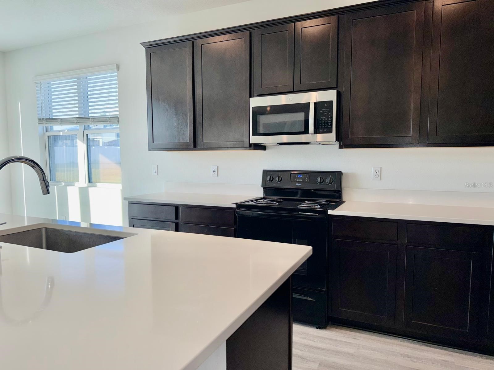 1209 Mattie Pointe Boulevard Auburndale FL 33823 P4937911 image5